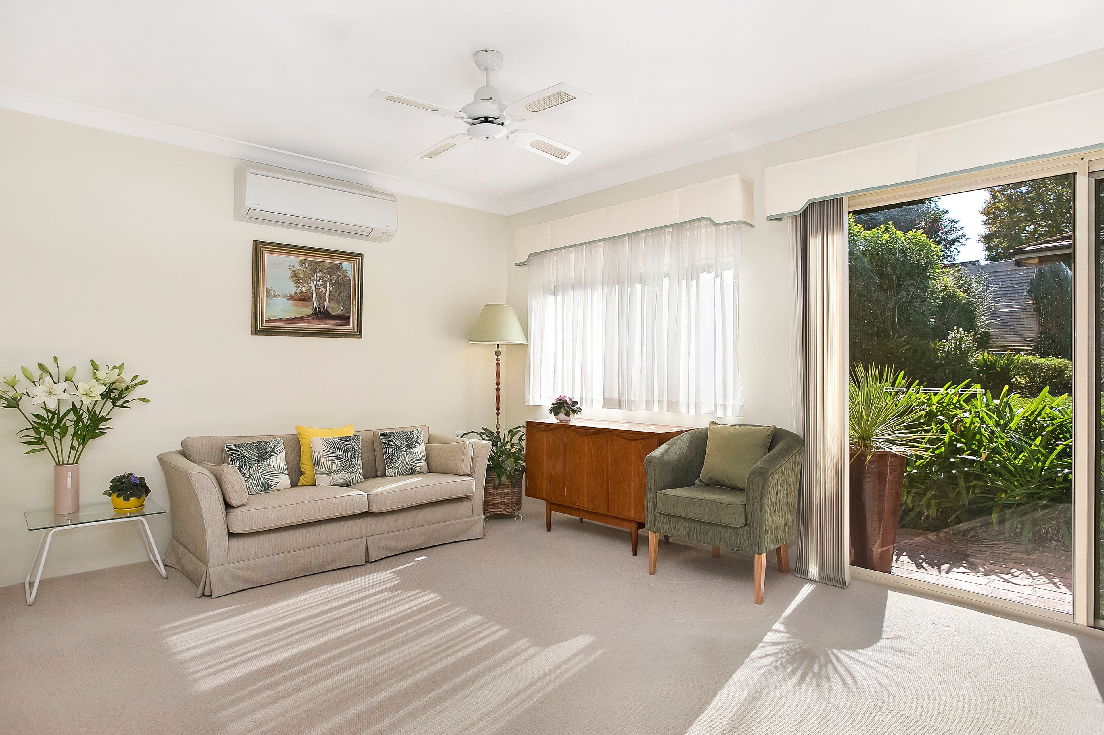 125 Coxs Road, North Ryde NSW 2113, North Ryde - Thumbnail 2
