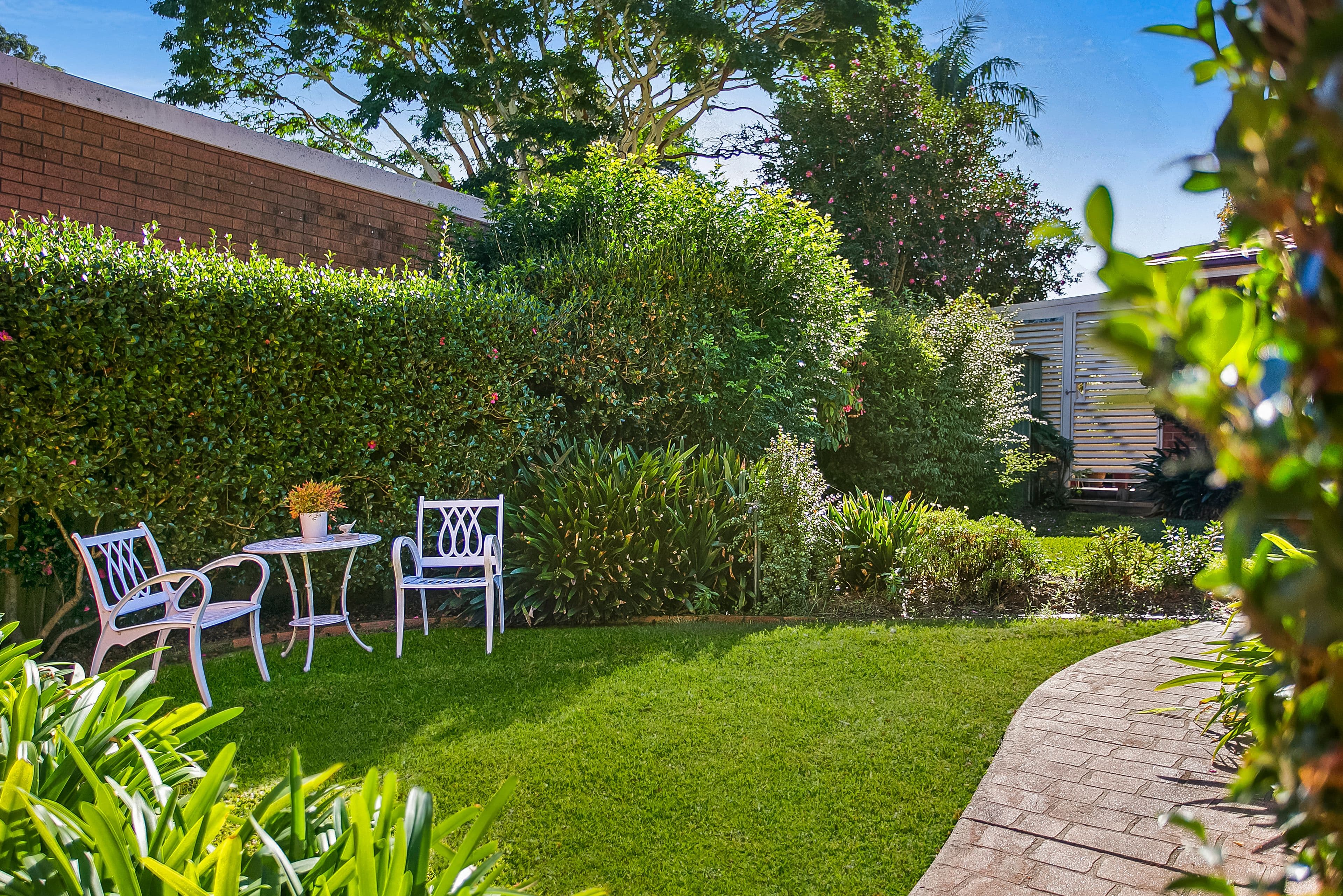 125 Coxs Road, North Ryde NSW 2113, North Ryde - Thumbnail 3