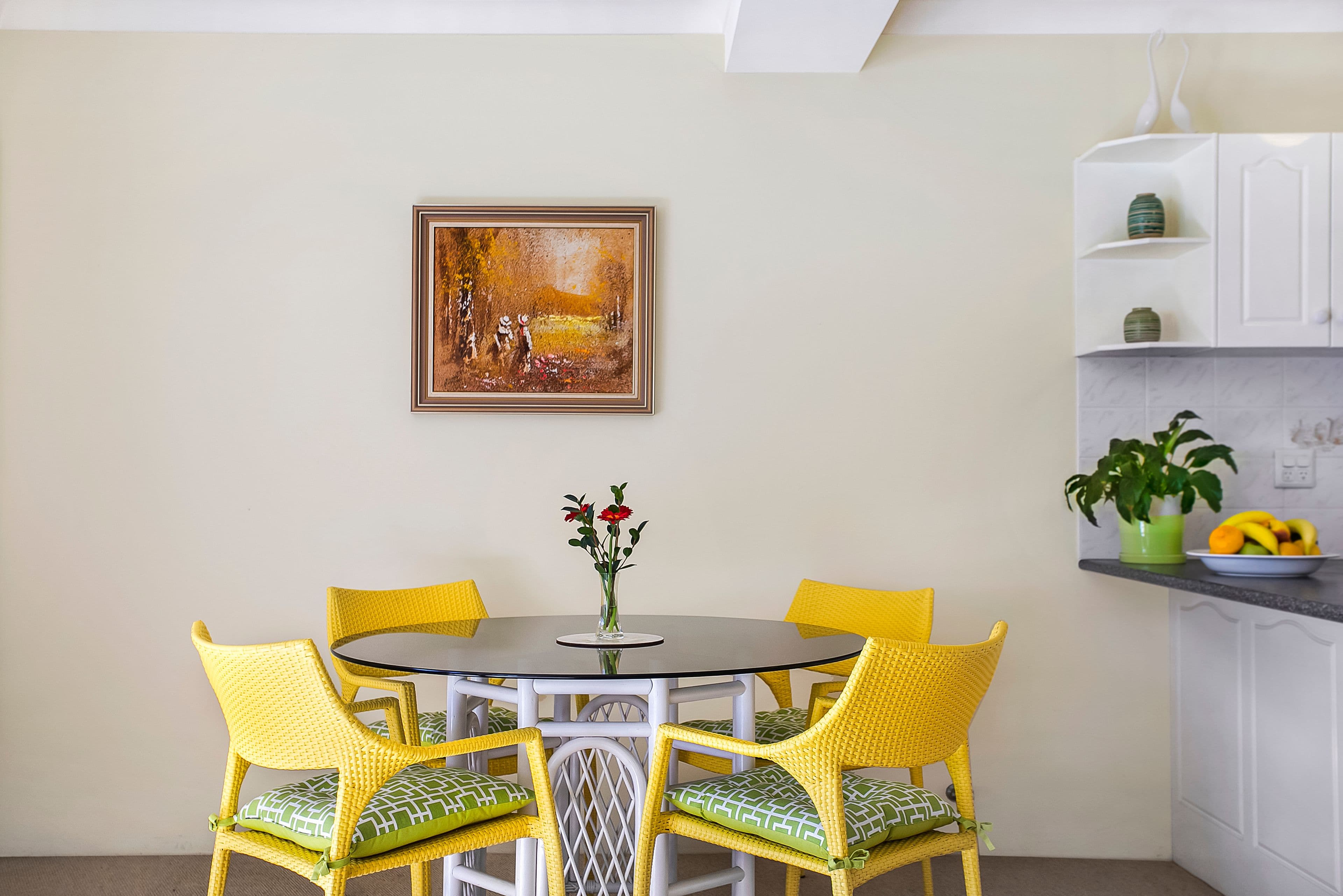 125 Coxs Road, North Ryde NSW 2113, North Ryde - Thumbnail 4