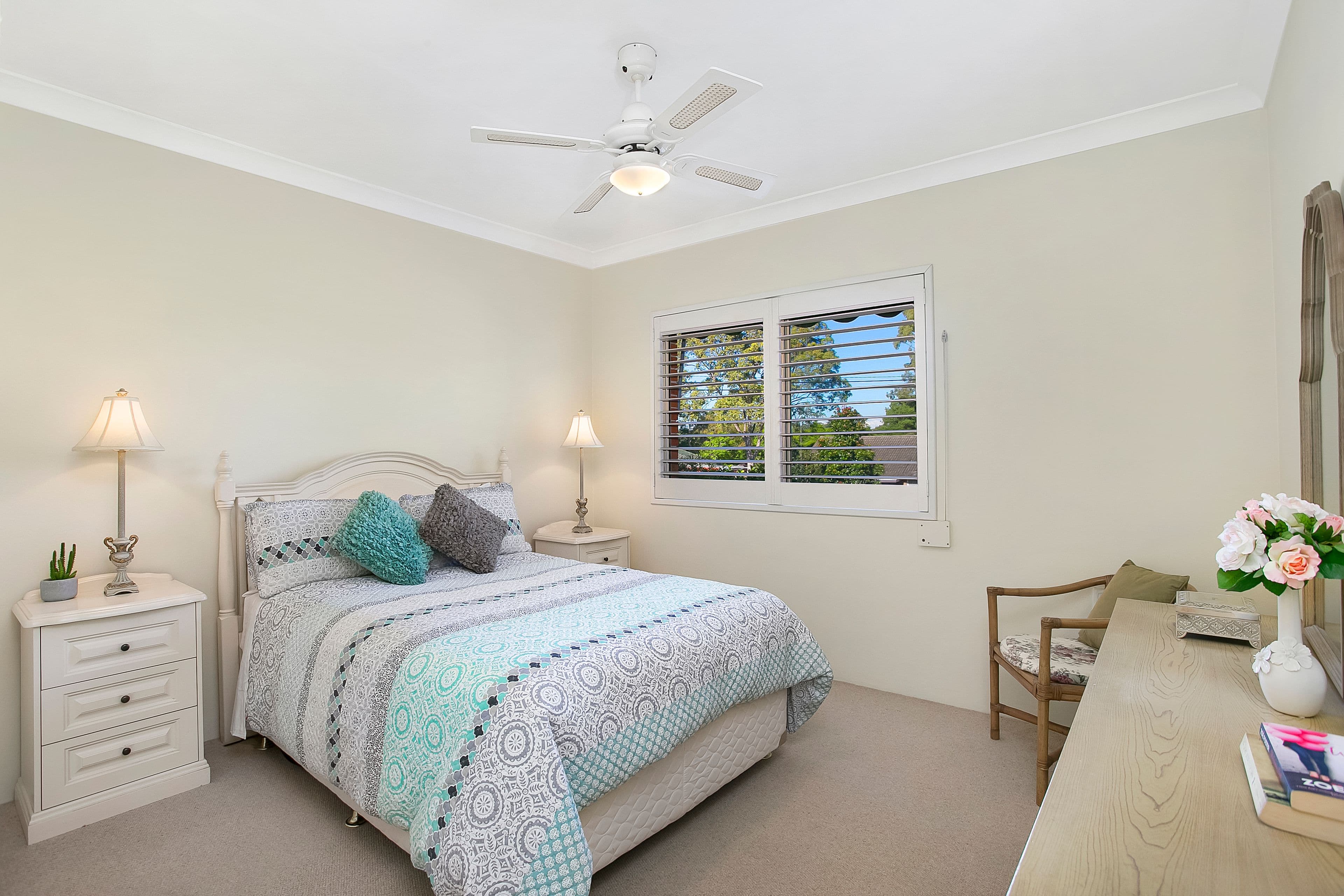 125 Coxs Road, North Ryde NSW 2113, North Ryde - Thumbnail 5