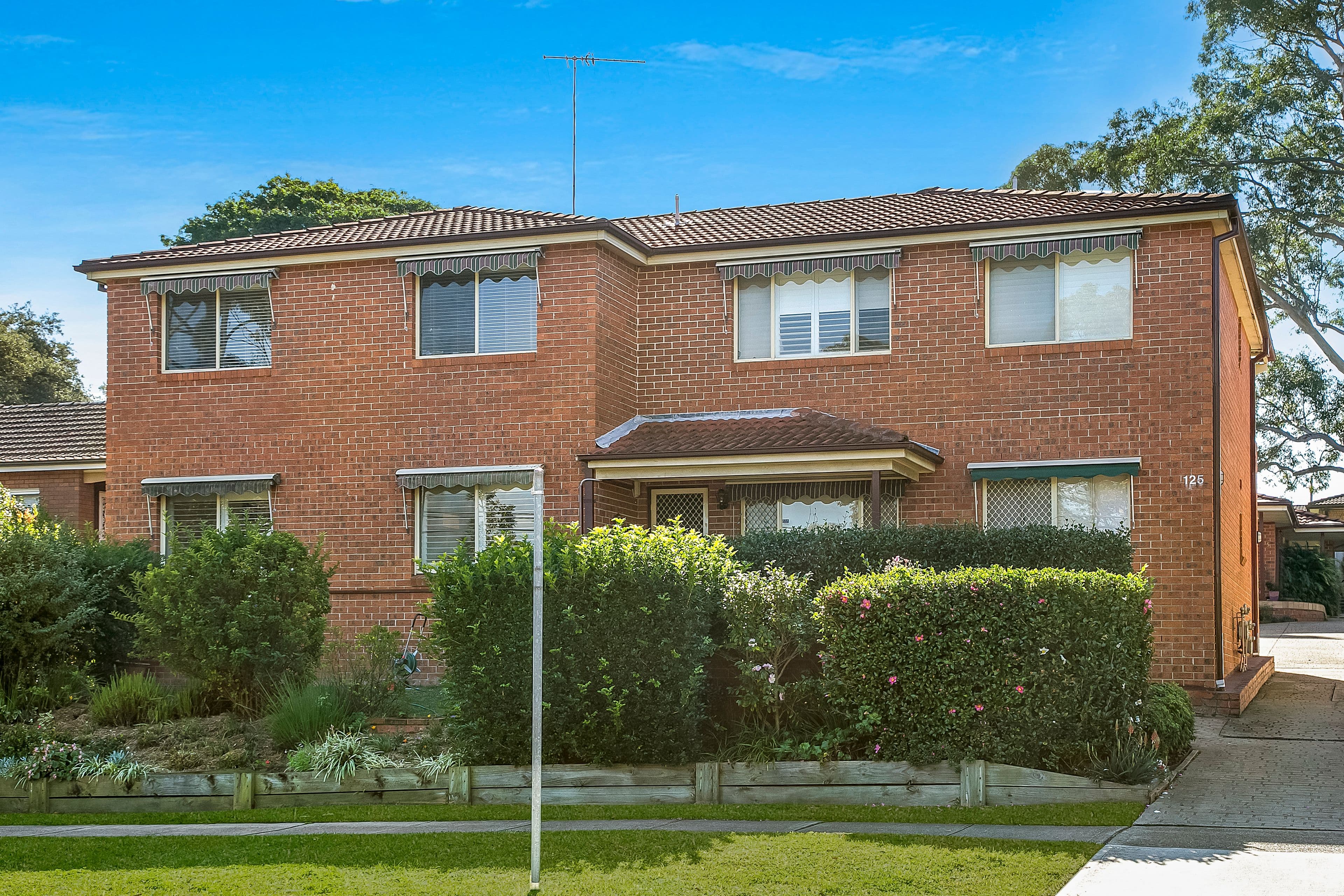 125 Coxs Road, North Ryde NSW 2113, North Ryde - Thumbnail 6