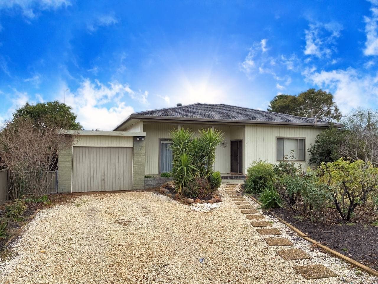 12 Melrose Street, Condobolin NSW 2877, Condobolin - Image 1