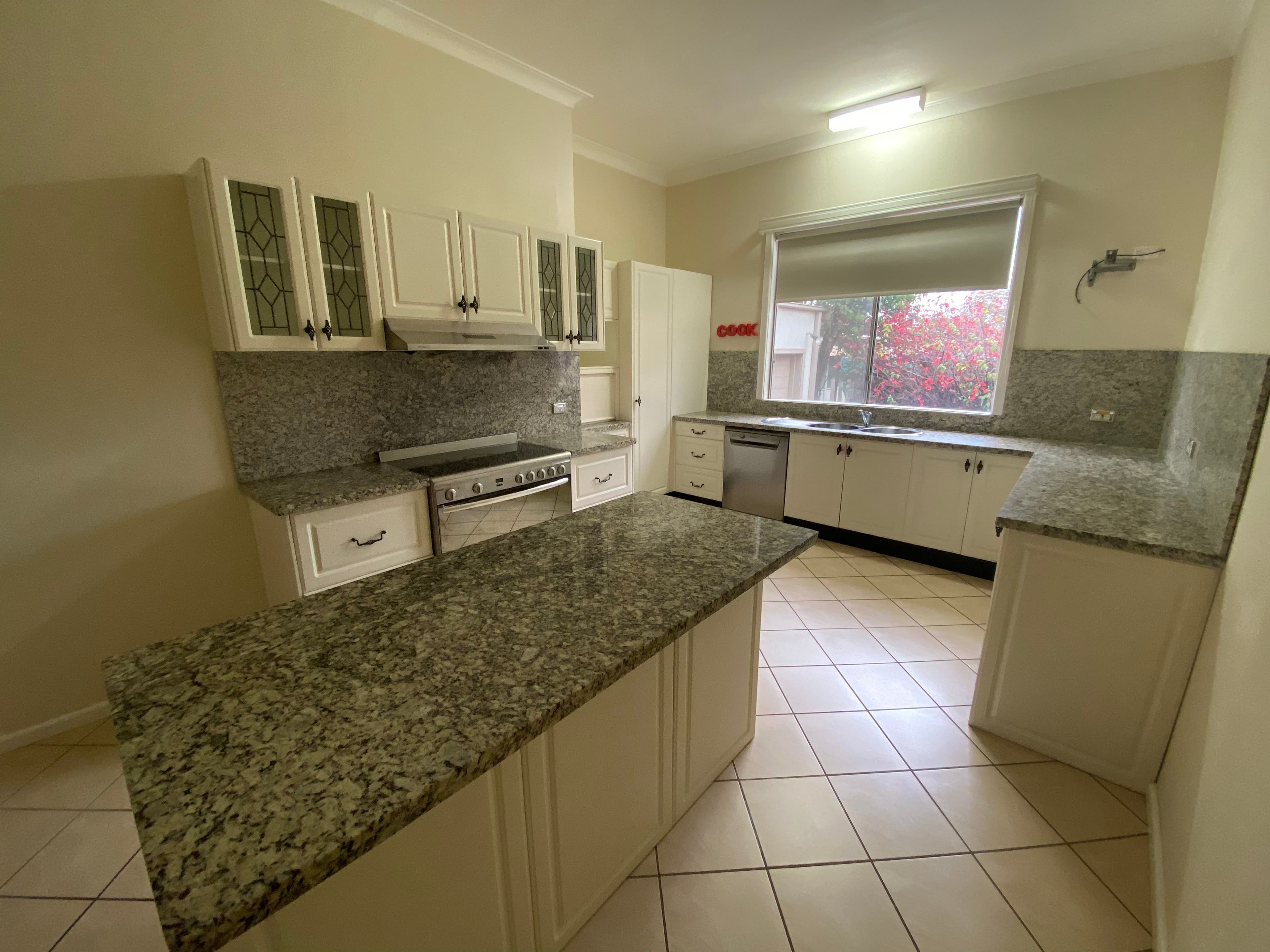 12 Melrose Street, Condobolin NSW 2877, Condobolin - Thumbnail 2