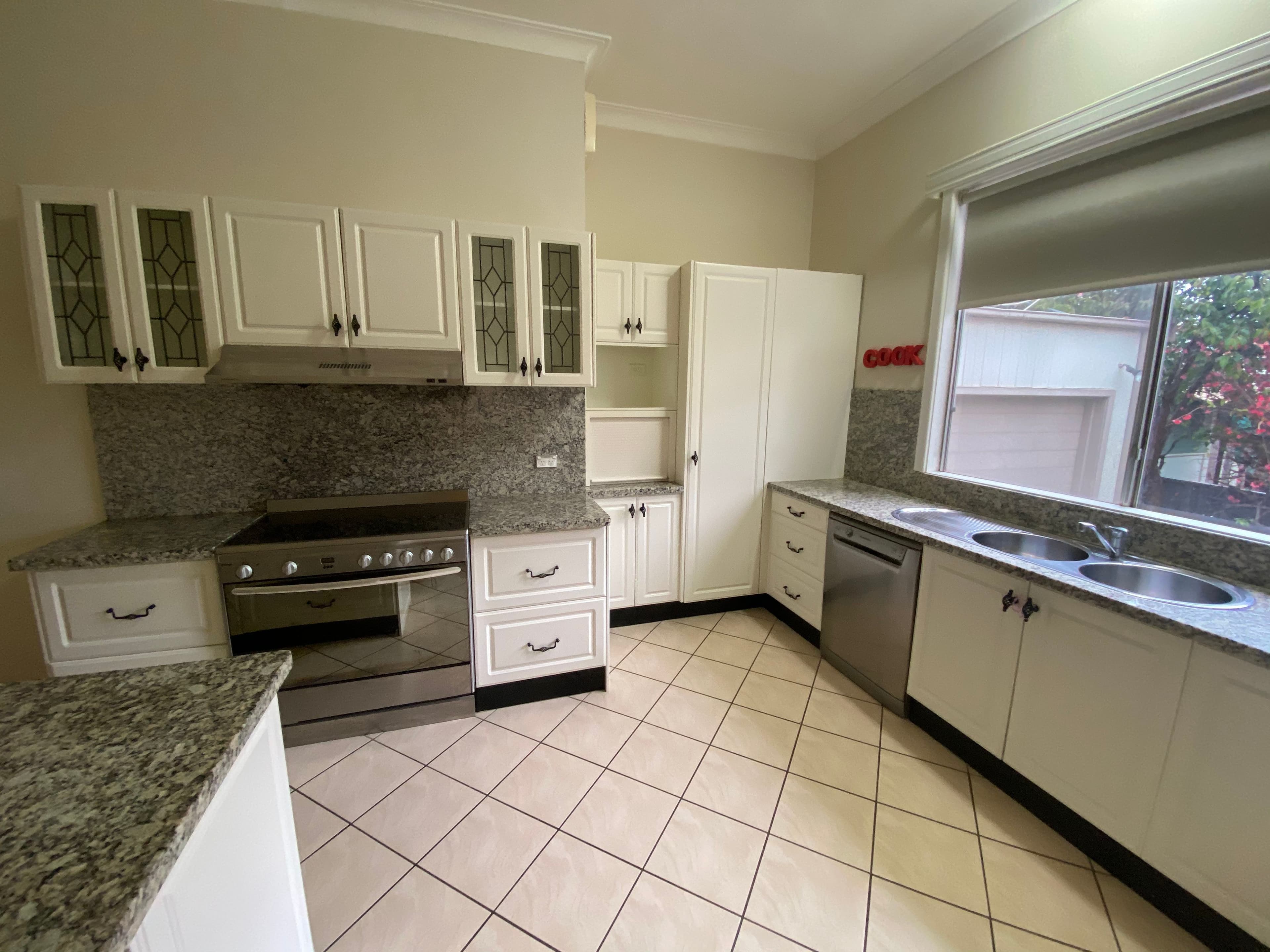 12 Melrose Street, Condobolin NSW 2877, Condobolin - Thumbnail 3