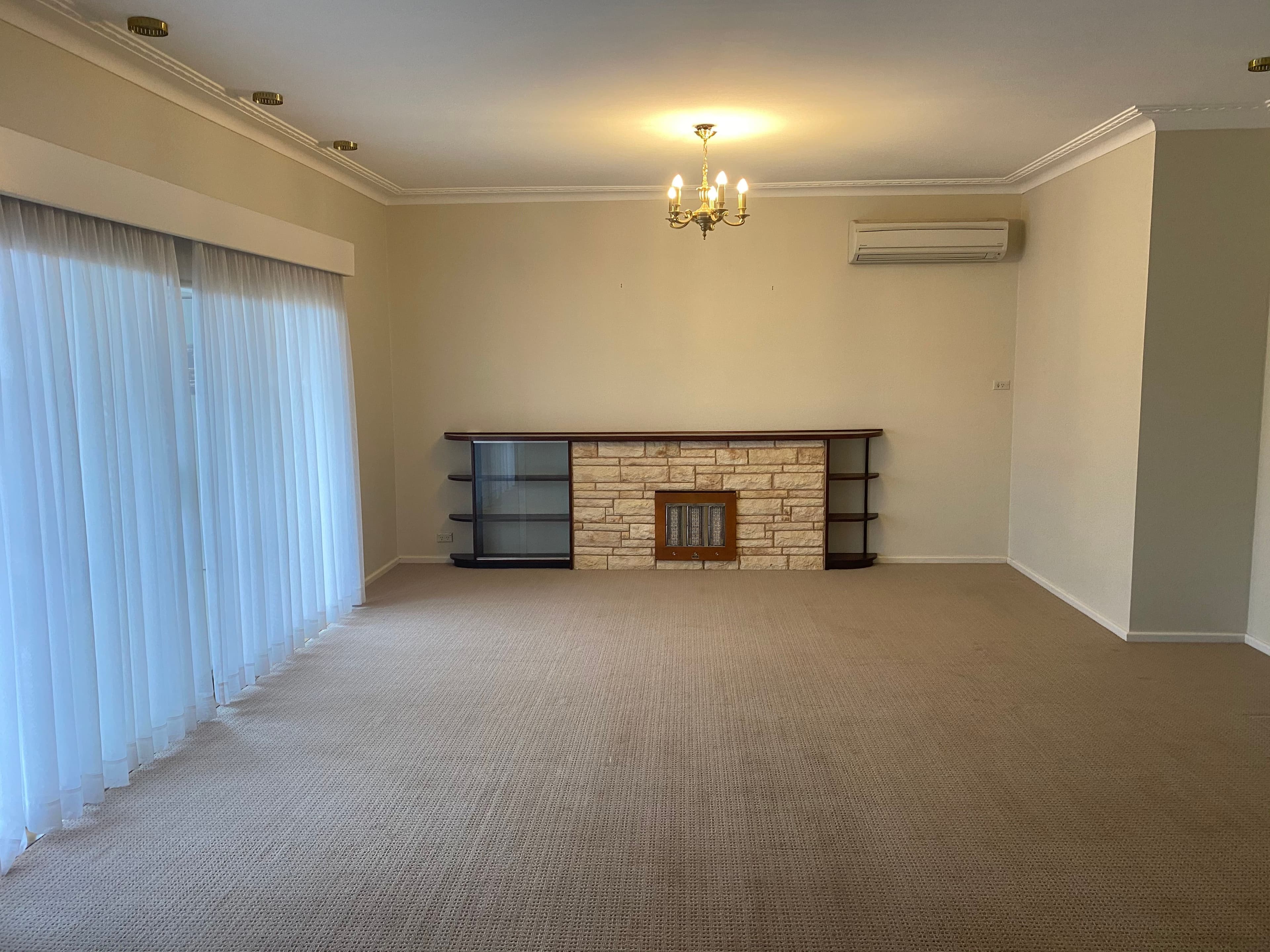 12 Melrose Street, Condobolin NSW 2877, Condobolin - Thumbnail 4