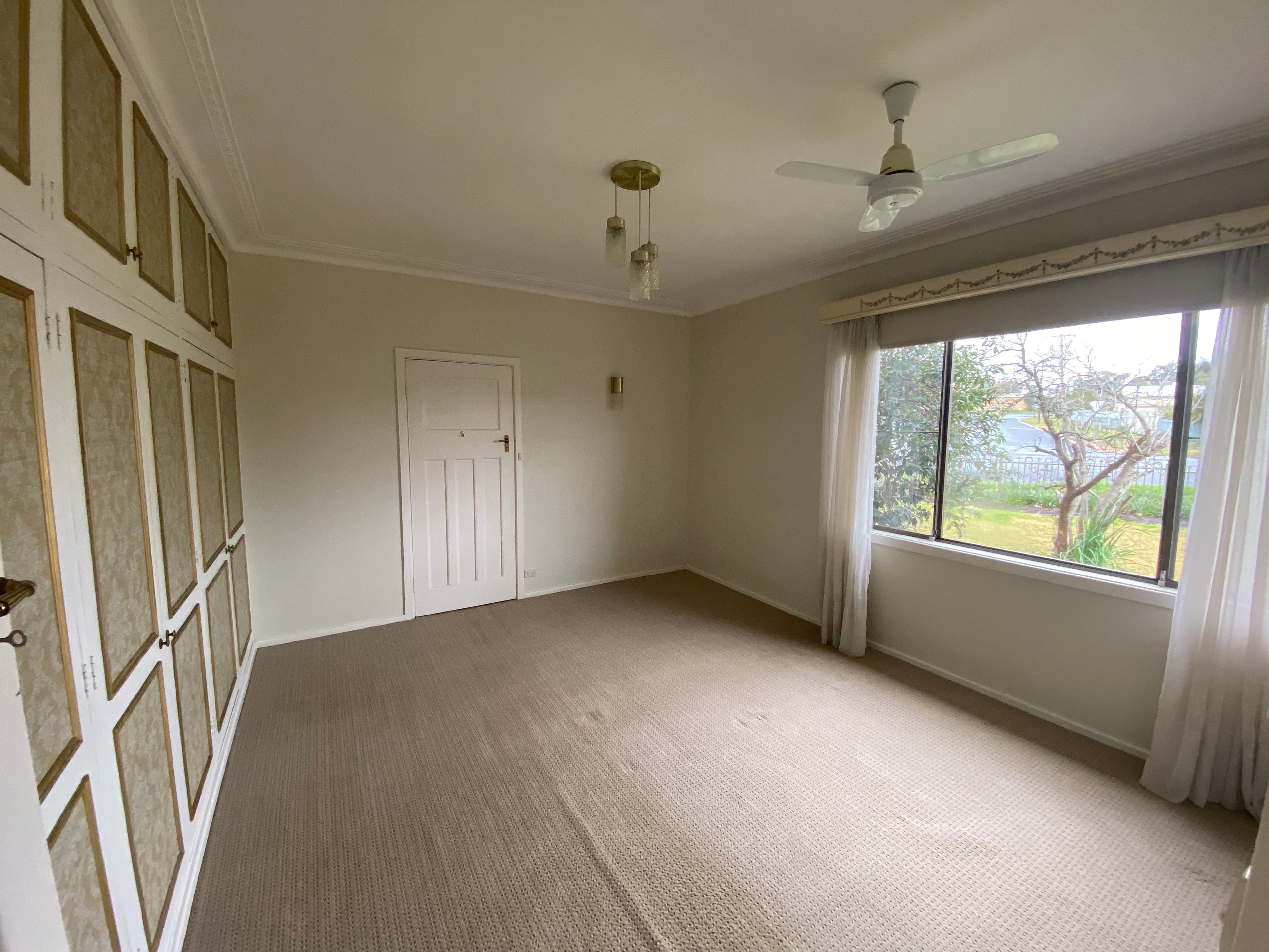 12 Melrose Street, Condobolin NSW 2877, Condobolin - Thumbnail 5