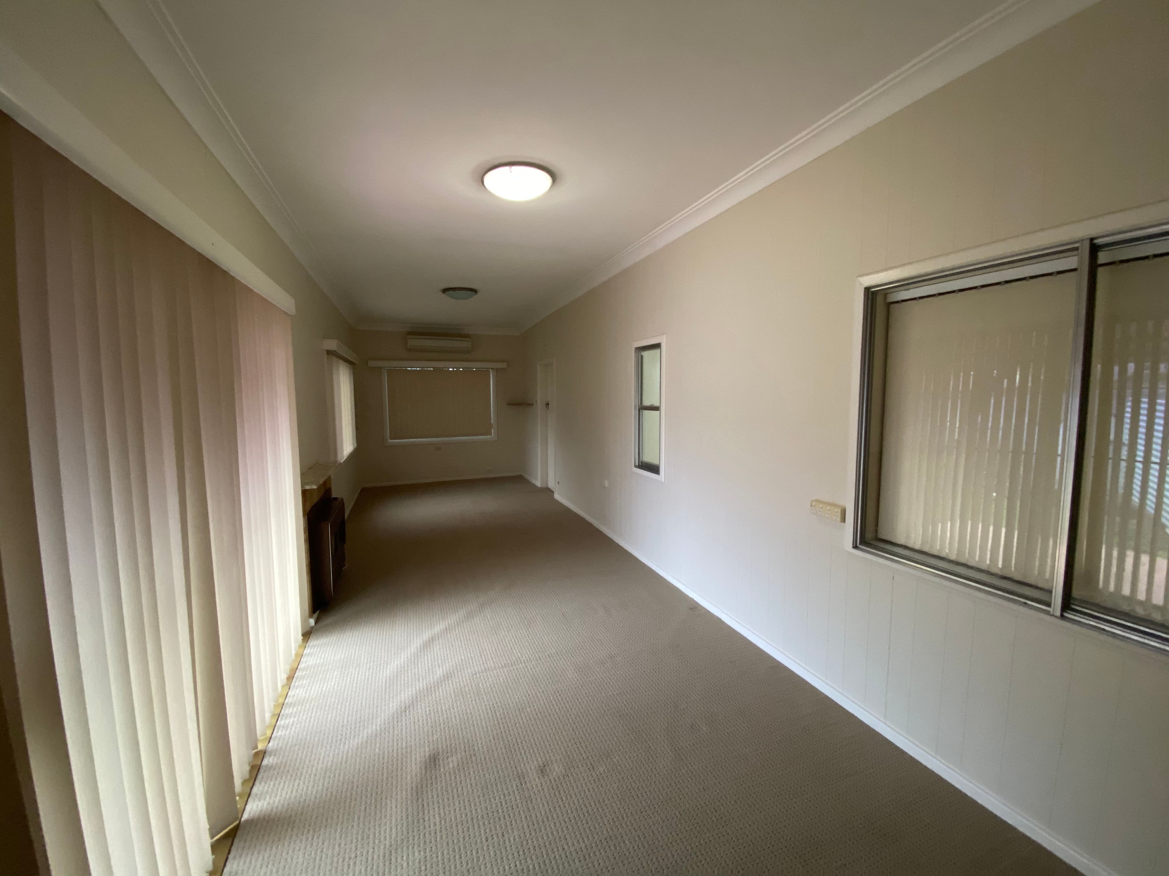 12 Melrose Street, Condobolin NSW 2877, Condobolin - Thumbnail 6