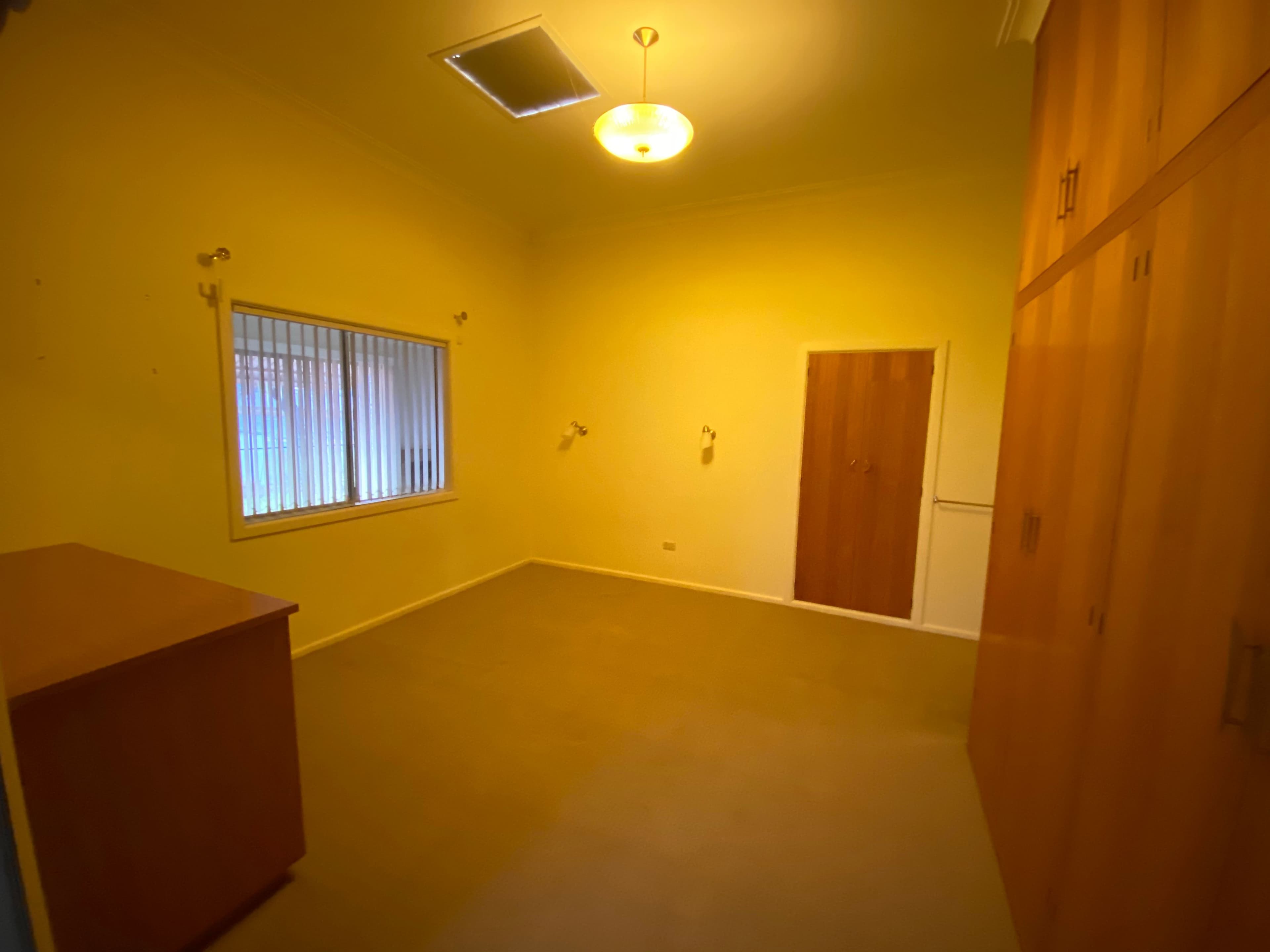 12 Melrose Street, Condobolin NSW 2877, Condobolin - Thumbnail 7