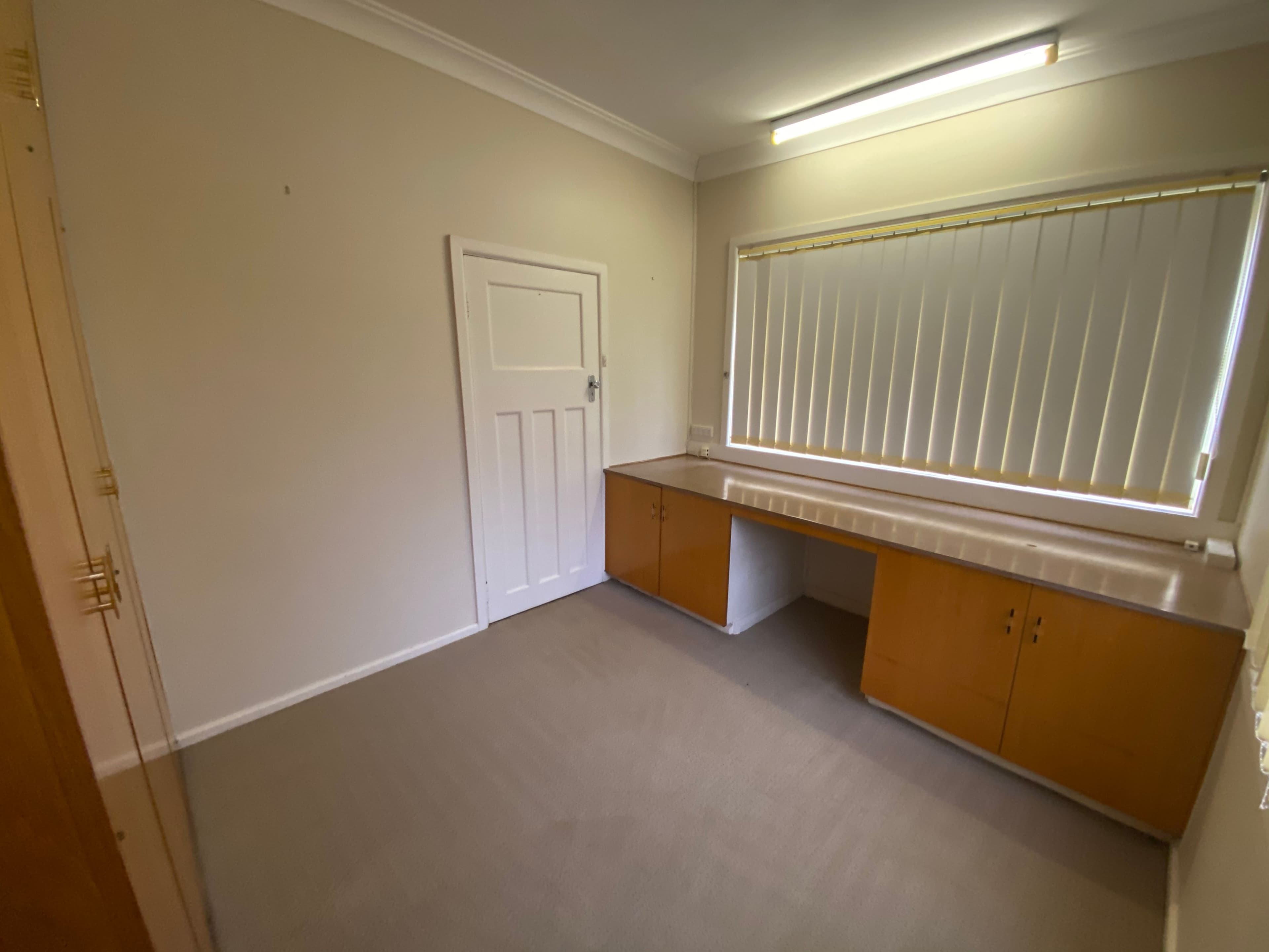 12 Melrose Street, Condobolin NSW 2877, Condobolin - Thumbnail 8