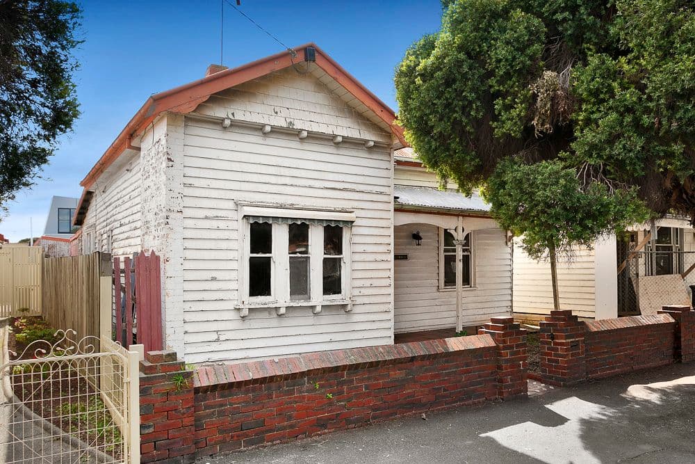 57 Collier Crescent, Brunswick VIC 3056, Brunswick - Image 1