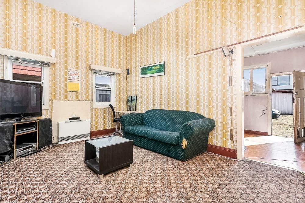 57 Collier Crescent, Brunswick VIC 3056, Brunswick - Thumbnail 2