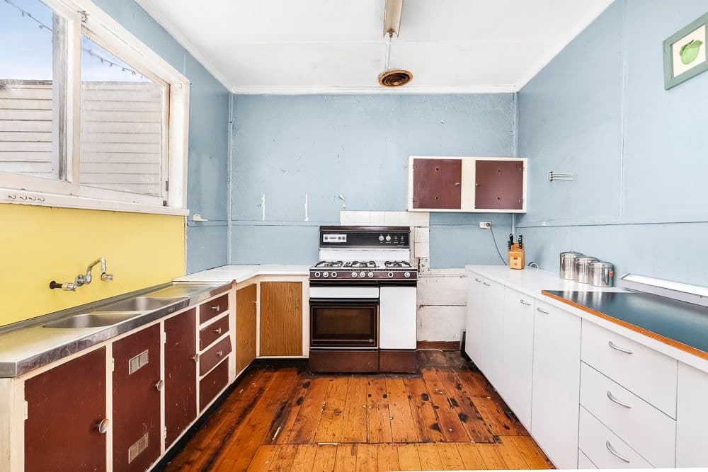 57 Collier Crescent, Brunswick VIC 3056, Brunswick - Thumbnail 3