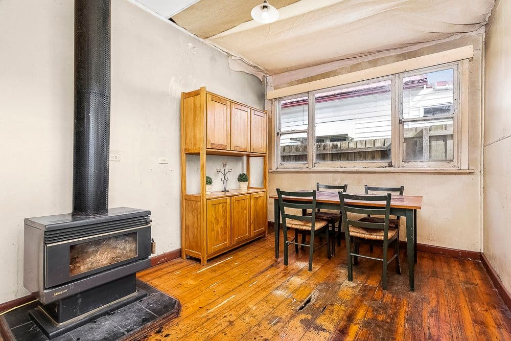 57 Collier Crescent, Brunswick VIC 3056, Brunswick - Thumbnail 4