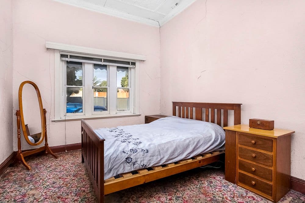 57 Collier Crescent, Brunswick VIC 3056, Brunswick - Thumbnail 5