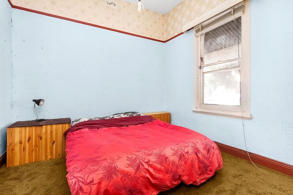 57 Collier Crescent, Brunswick VIC 3056, Brunswick - Thumbnail 6