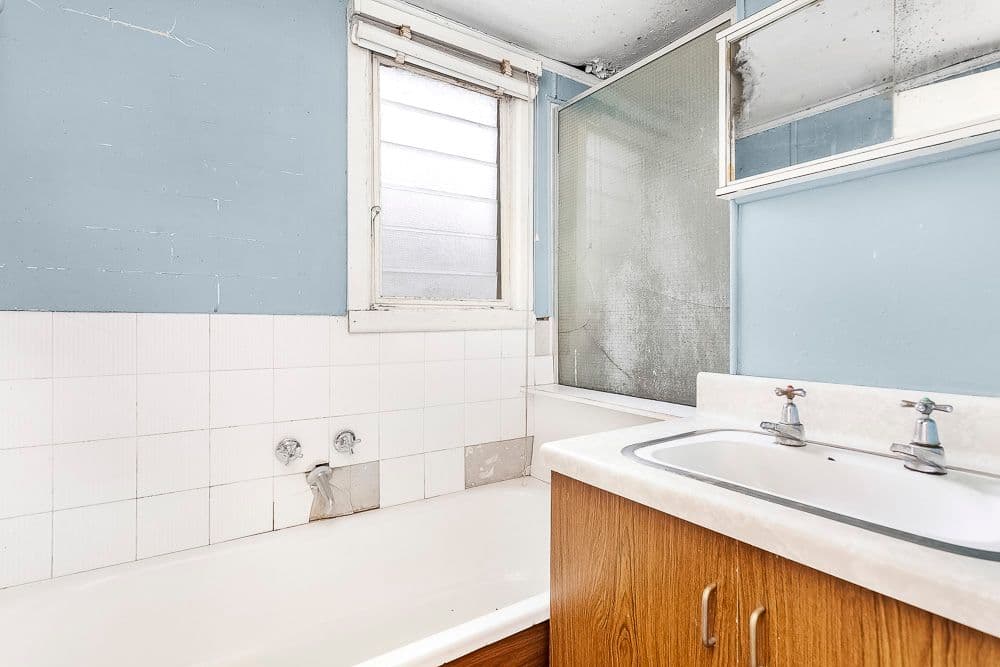 57 Collier Crescent, Brunswick VIC 3056, Brunswick - Thumbnail 7