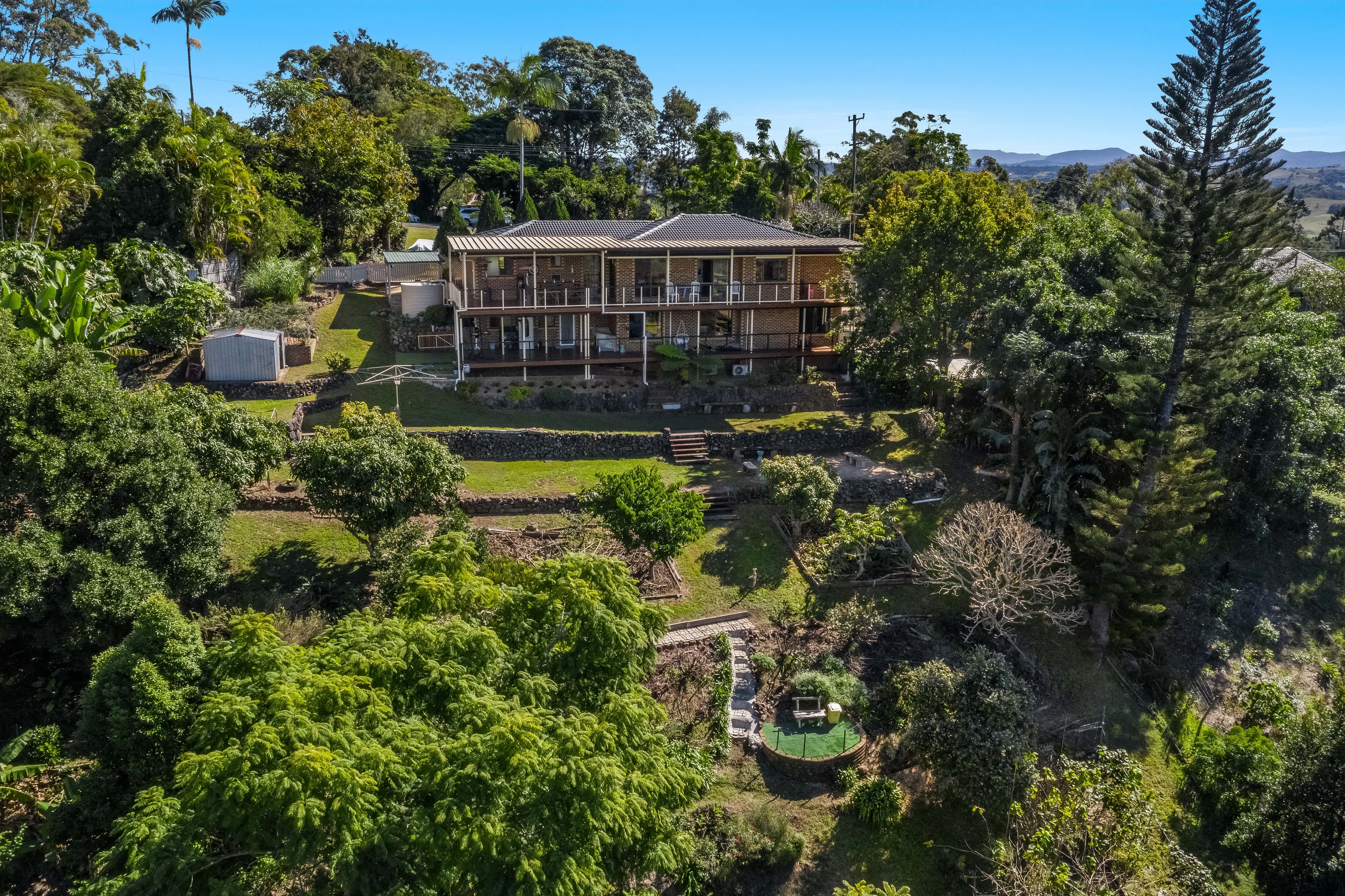 5 Ridgeland Close, Richmond Hill NSW 2480, Richmond Hill - Image 1