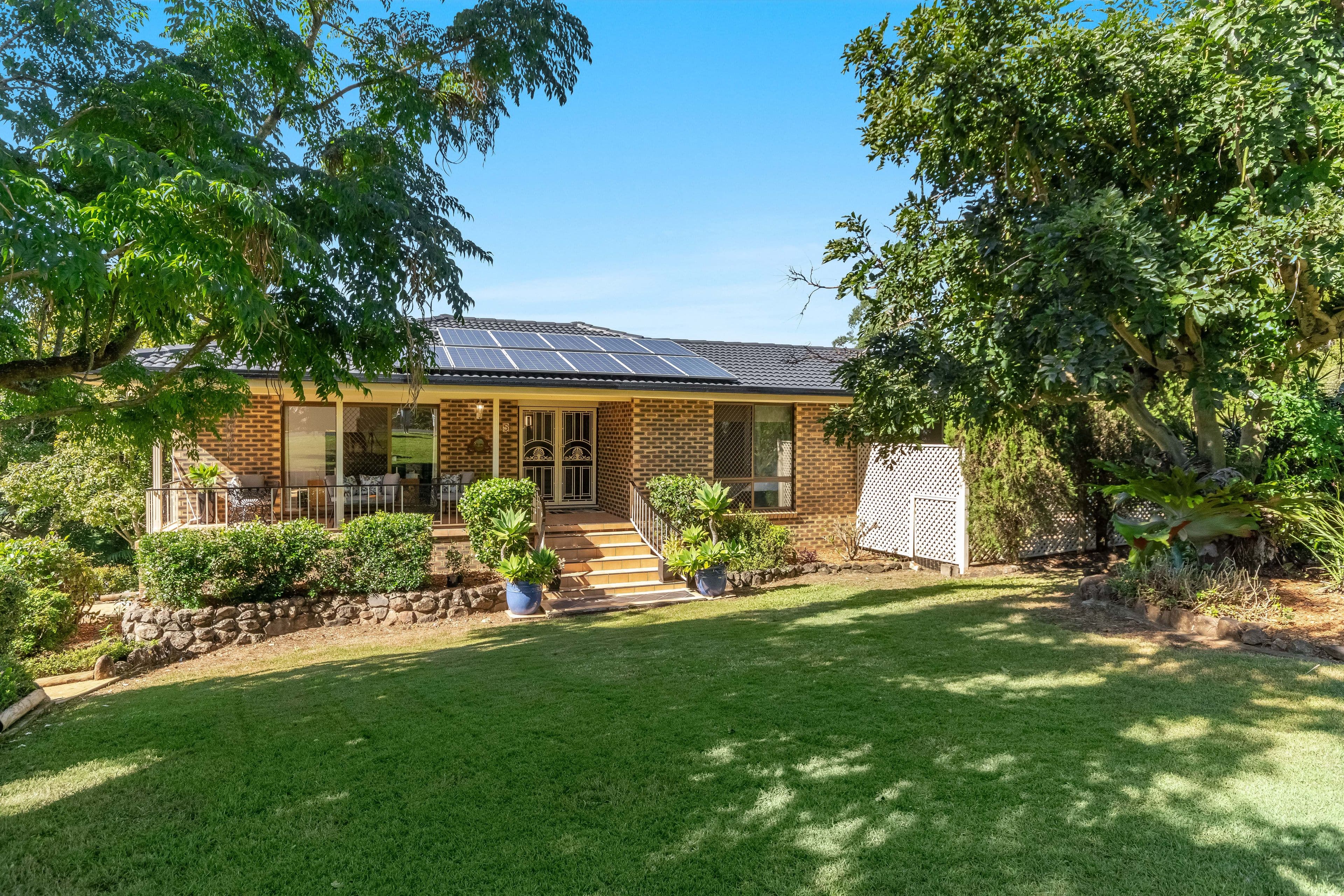 5 Ridgeland Close, Richmond Hill NSW 2480, Richmond Hill - Thumbnail 2