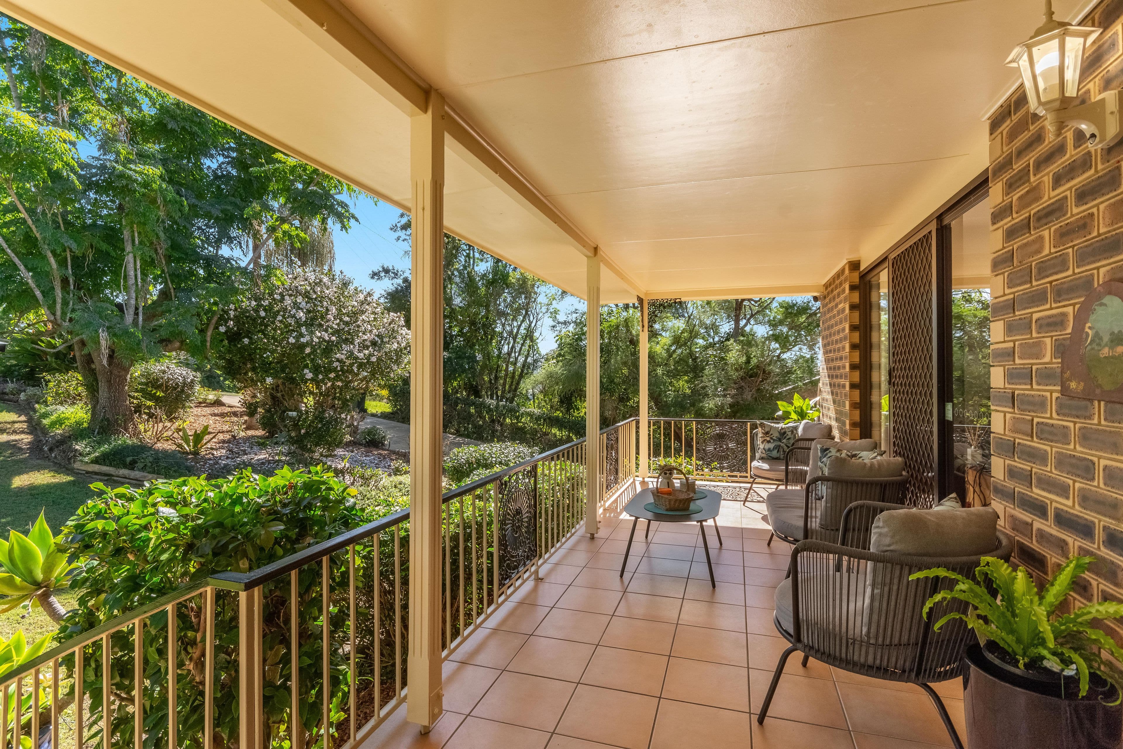 5 Ridgeland Close, Richmond Hill NSW 2480, Richmond Hill - Thumbnail 3
