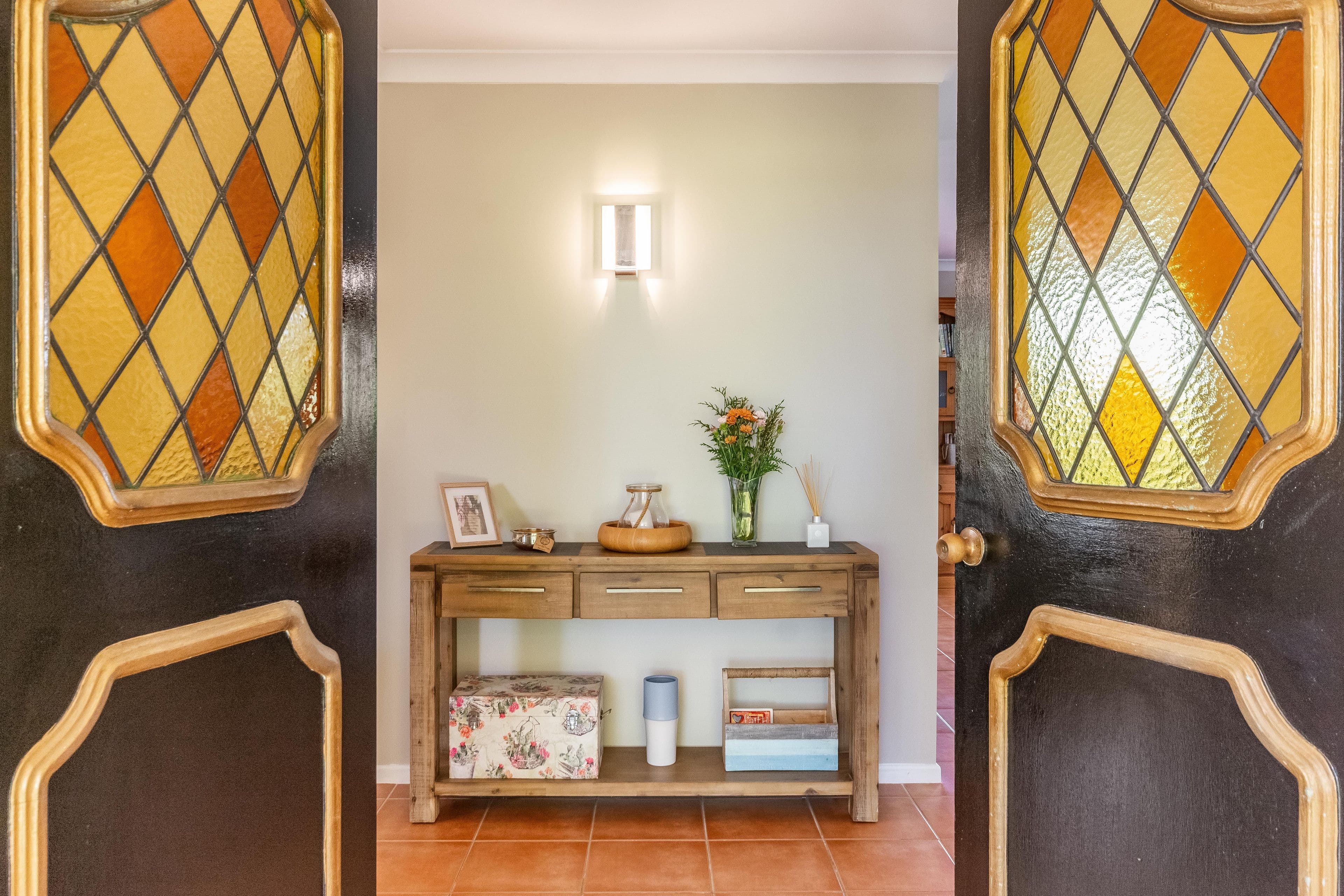 5 Ridgeland Close, Richmond Hill NSW 2480, Richmond Hill - Thumbnail 4