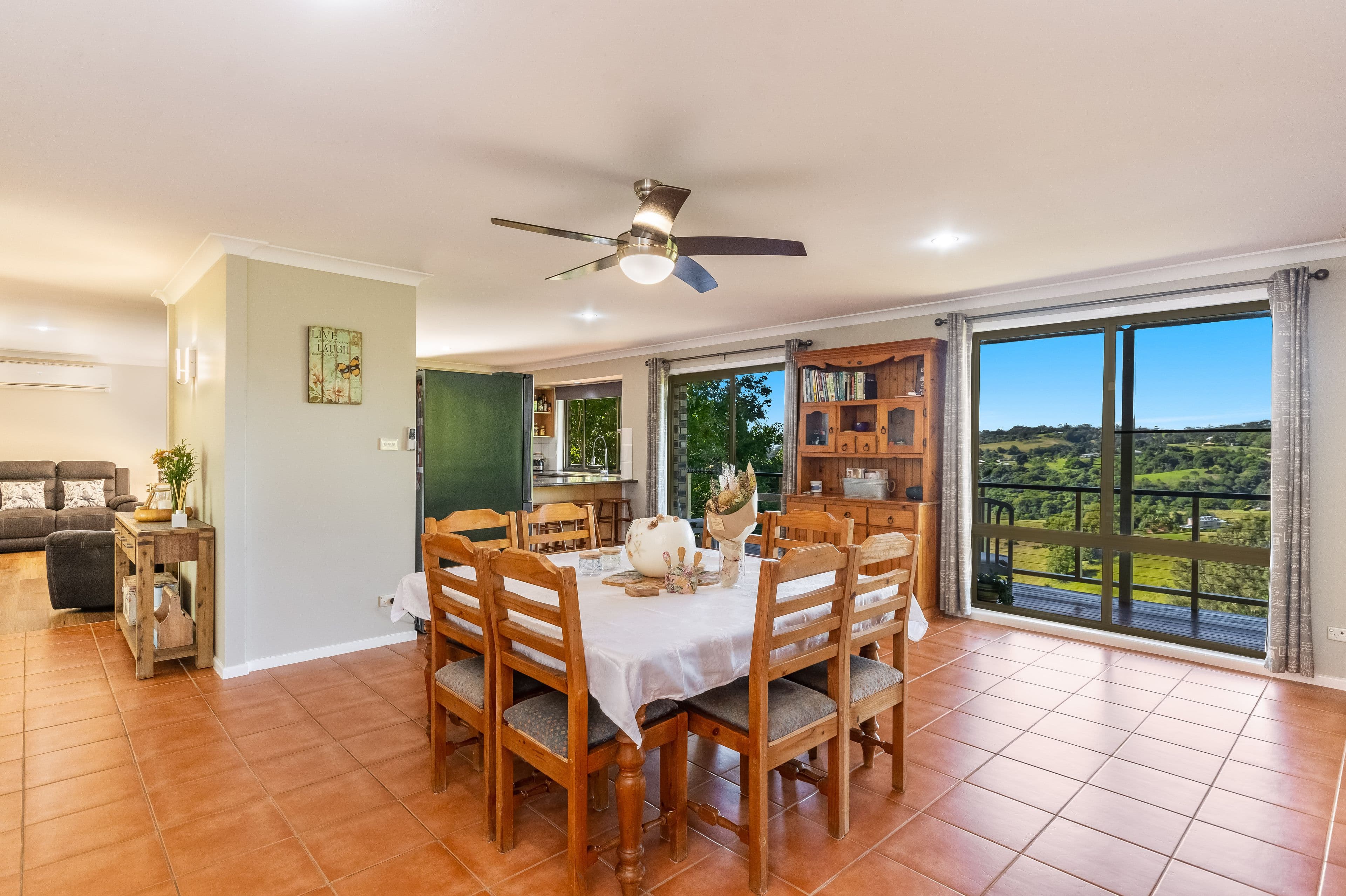 5 Ridgeland Close, Richmond Hill NSW 2480, Richmond Hill - Thumbnail 5