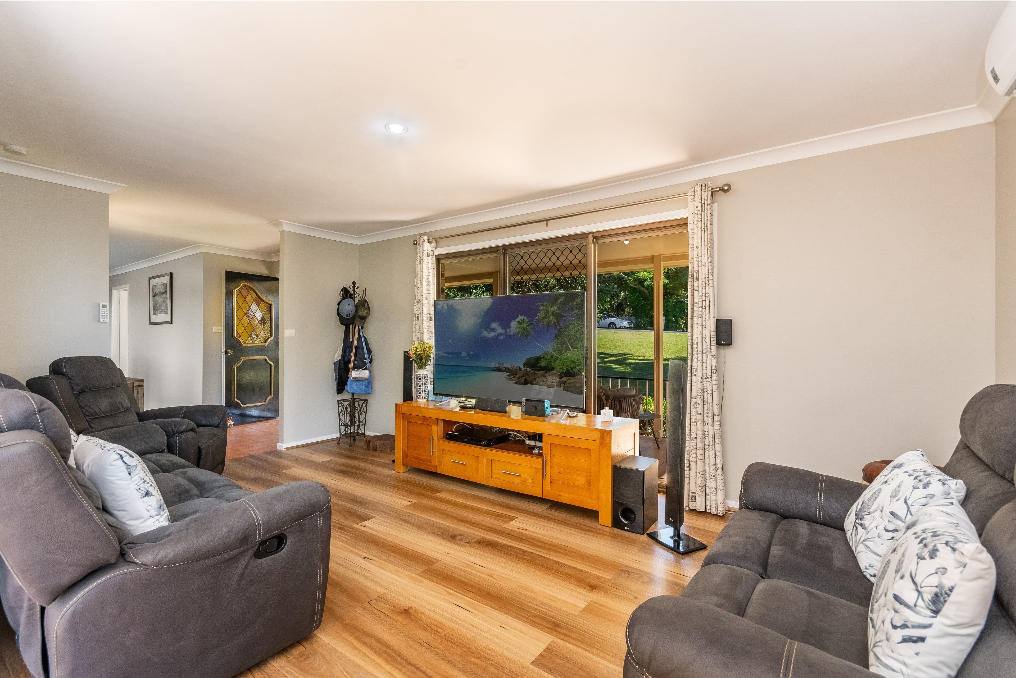 5 Ridgeland Close, Richmond Hill NSW 2480, Richmond Hill - Thumbnail 6