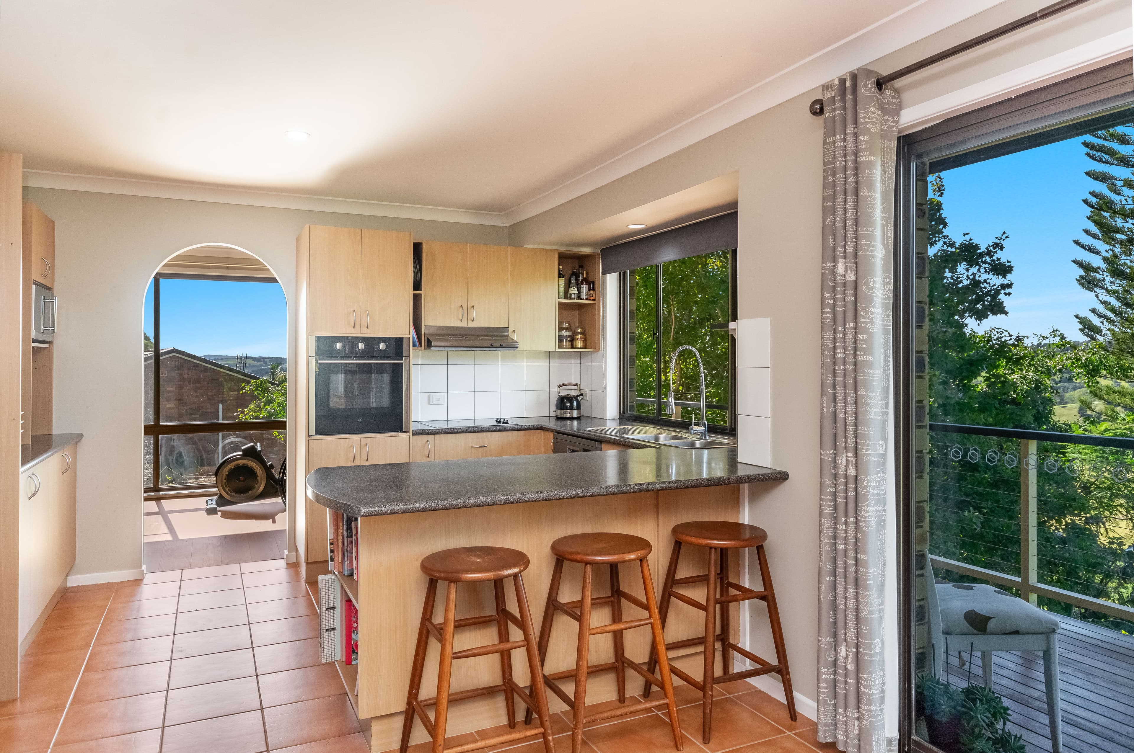 5 Ridgeland Close, Richmond Hill NSW 2480, Richmond Hill - Thumbnail 7