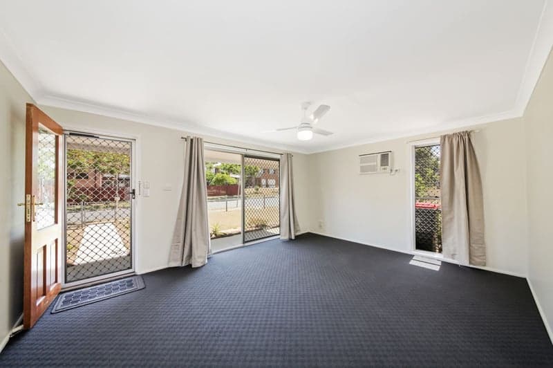 11 Greenore Street, Bracken Ridge - Thumbnail 2