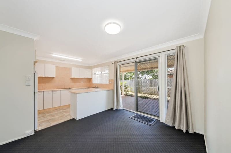 11 Greenore Street, Bracken Ridge - Thumbnail 3