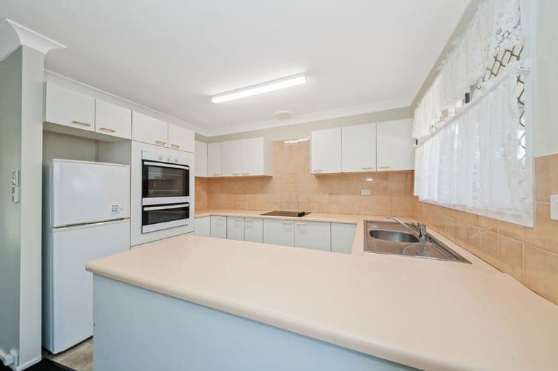 11 Greenore Street, Bracken Ridge - Thumbnail 4