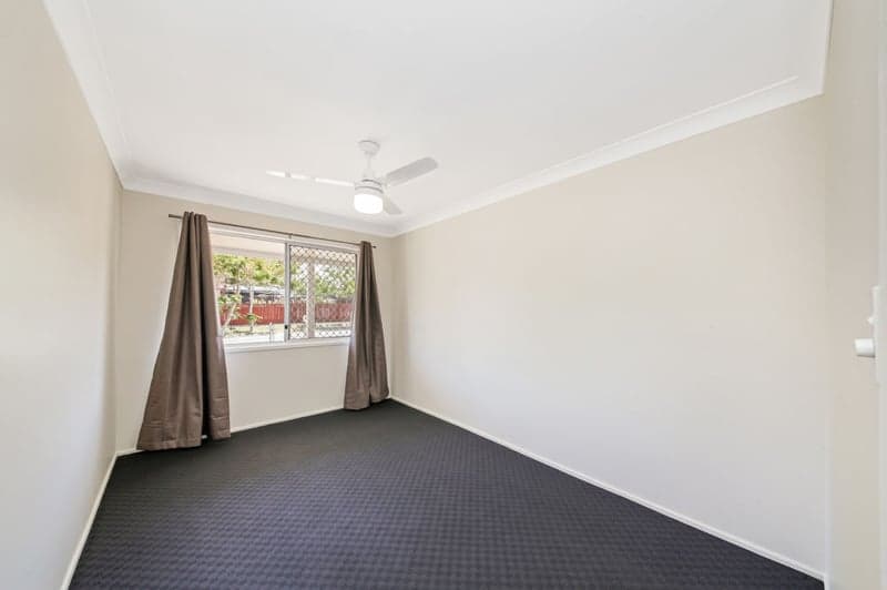 11 Greenore Street, Bracken Ridge - Thumbnail 5