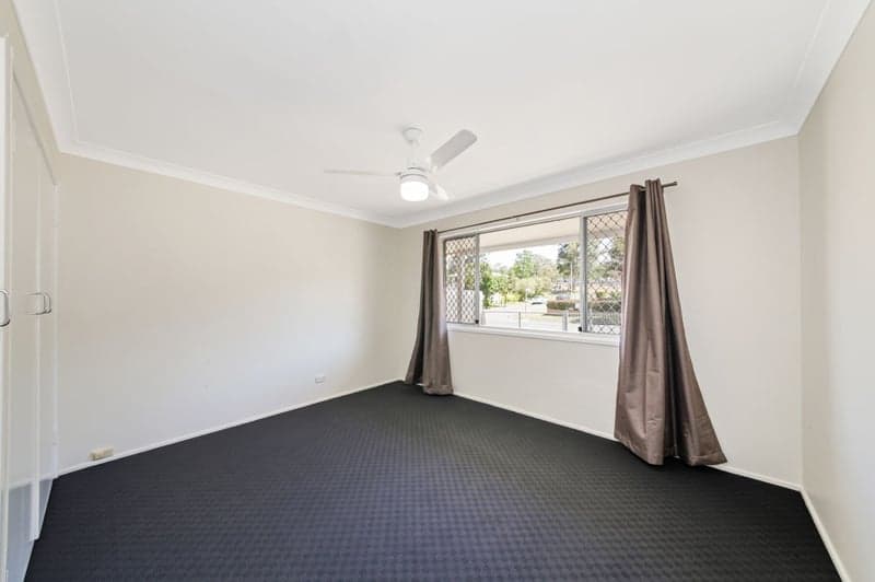 11 Greenore Street, Bracken Ridge - Thumbnail 6