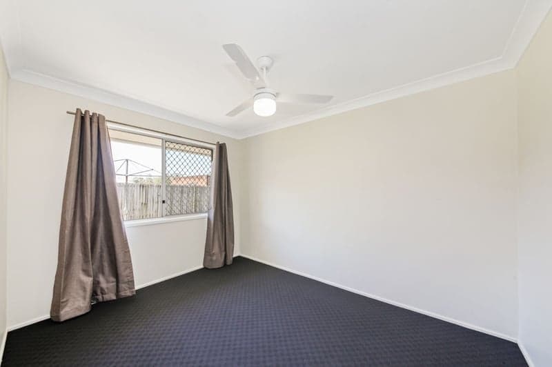 11 Greenore Street, Bracken Ridge - Thumbnail 7