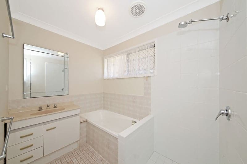 11 Greenore Street, Bracken Ridge - Thumbnail 8