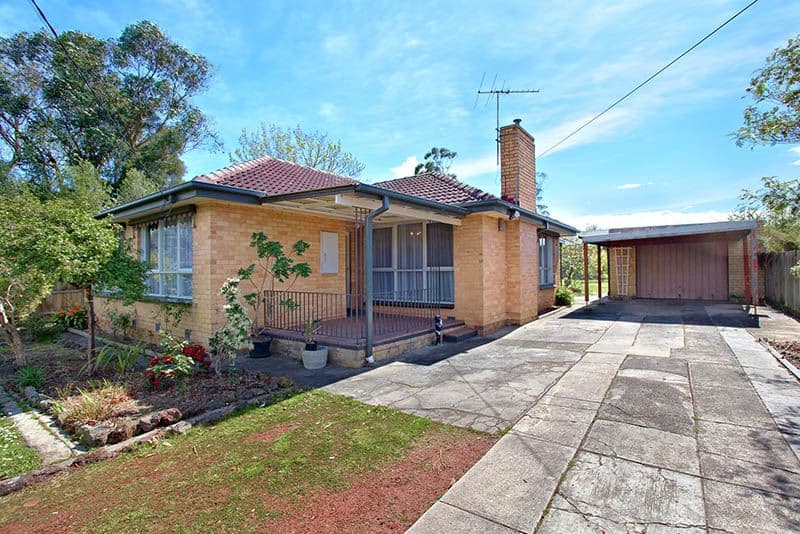 1781 Ferntree Gully Road, Ferntree Gully VIC 3156, Ferntree Gully - Thumbnail 6