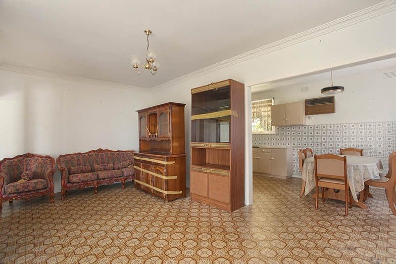 1781 Ferntree Gully Road, Ferntree Gully VIC 3156, Ferntree Gully - Thumbnail 7