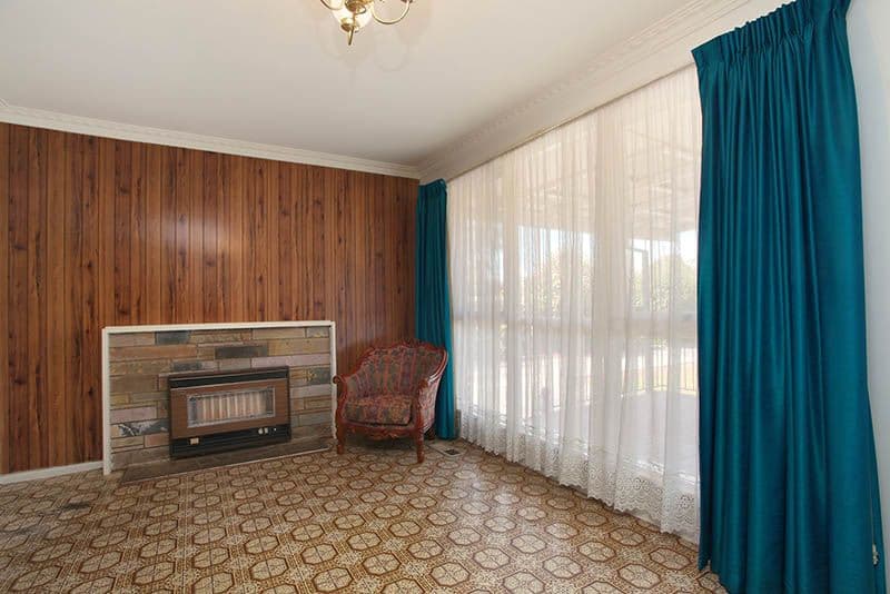 1781 Ferntree Gully Road, Ferntree Gully VIC 3156, Ferntree Gully - Thumbnail 8