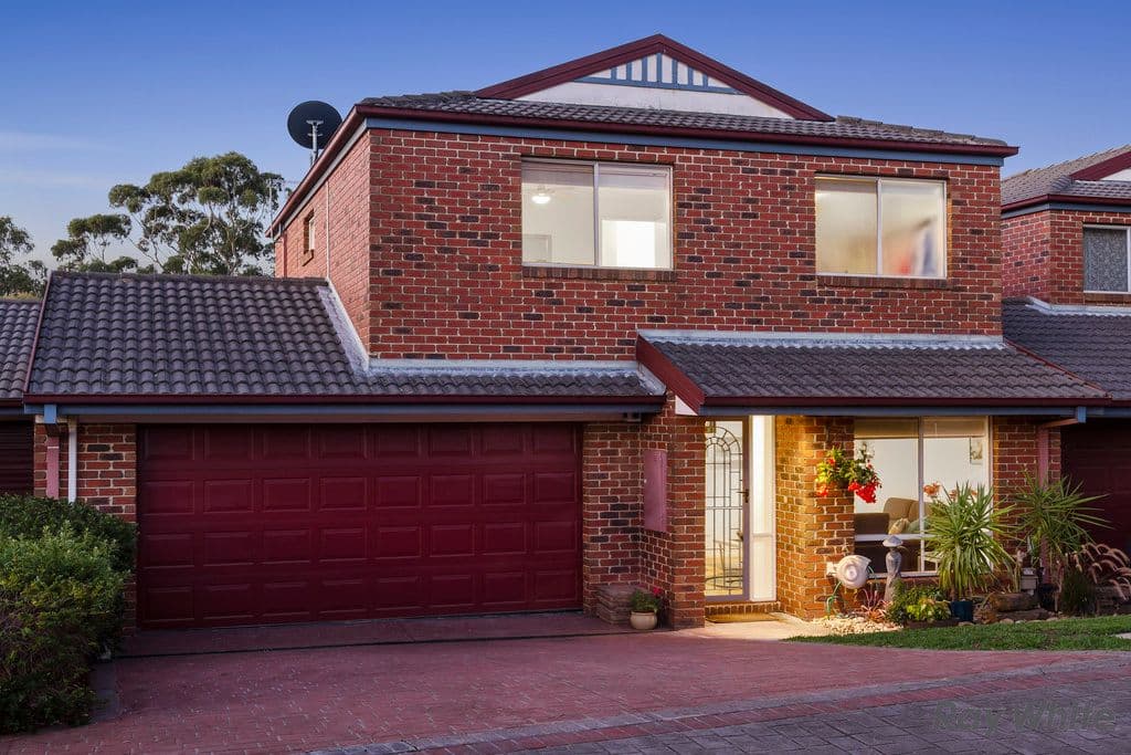 4 Boonah Way, Forest Hill VIC 3131, Forest Hill - Image 1