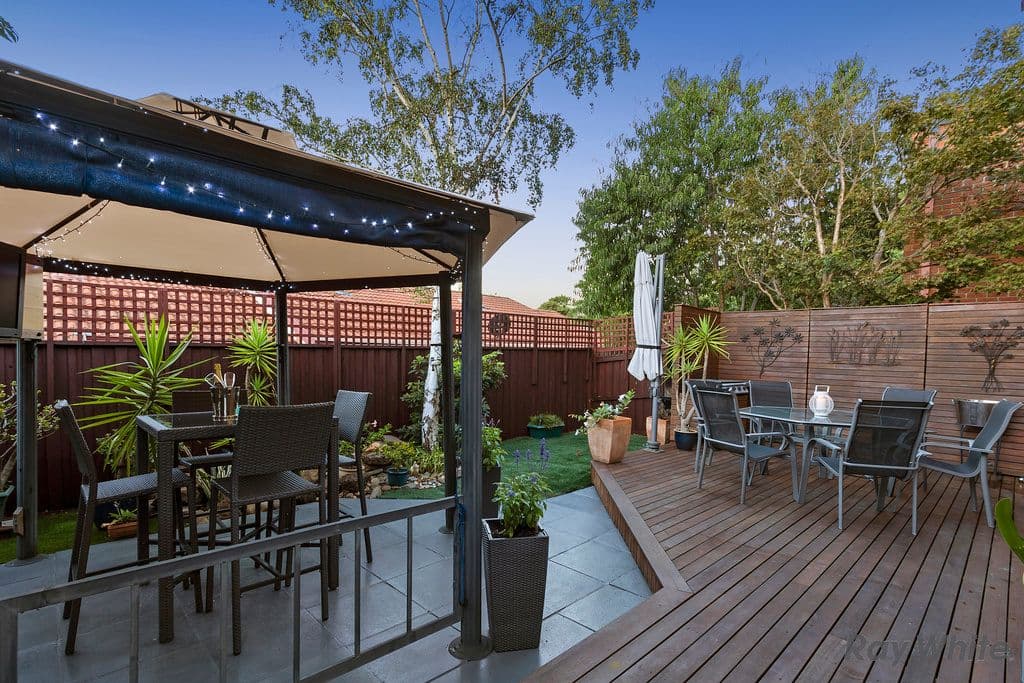 4 Boonah Way, Forest Hill VIC 3131, Forest Hill - Thumbnail 2