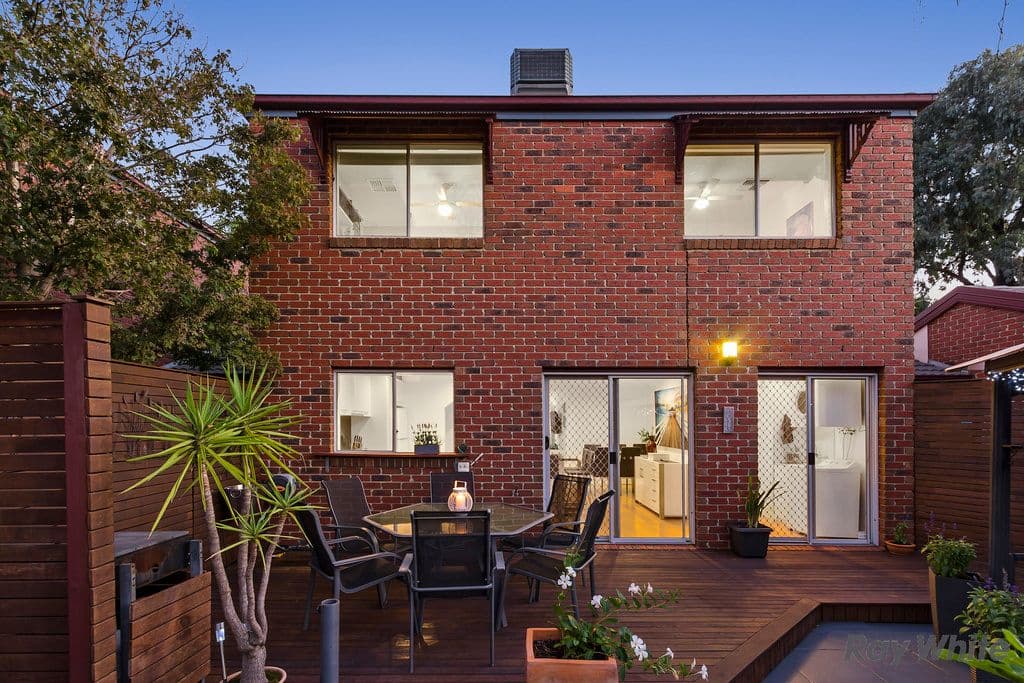 4 Boonah Way, Forest Hill VIC 3131, Forest Hill - Thumbnail 3