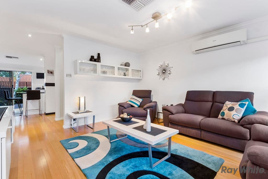 4 Boonah Way, Forest Hill VIC 3131, Forest Hill - Thumbnail 4