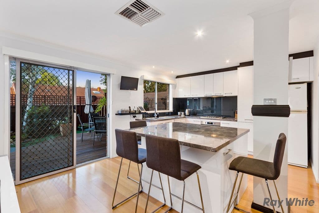 4 Boonah Way, Forest Hill VIC 3131, Forest Hill - Thumbnail 5
