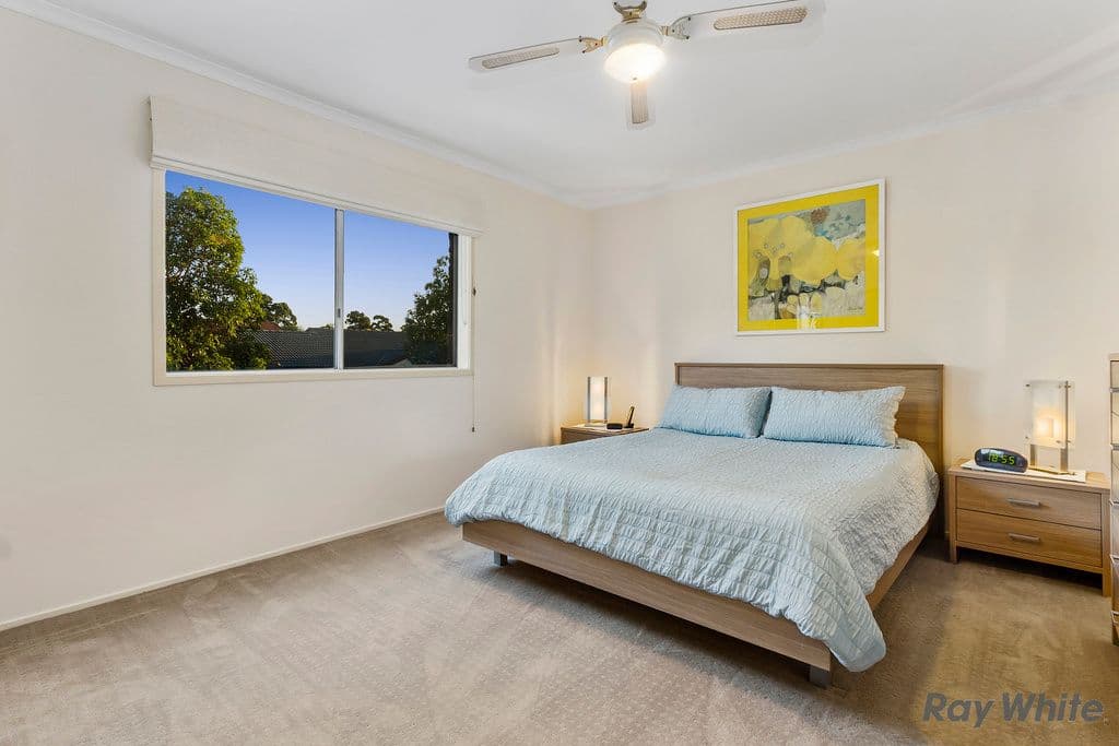4 Boonah Way, Forest Hill VIC 3131, Forest Hill - Thumbnail 6