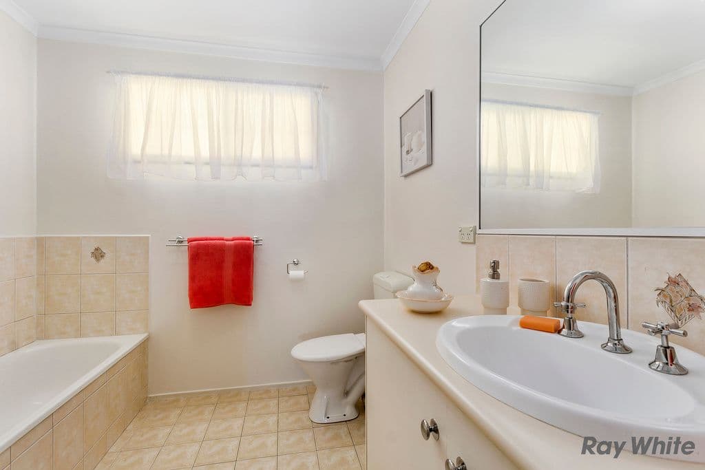 4 Boonah Way, Forest Hill VIC 3131, Forest Hill - Thumbnail 8