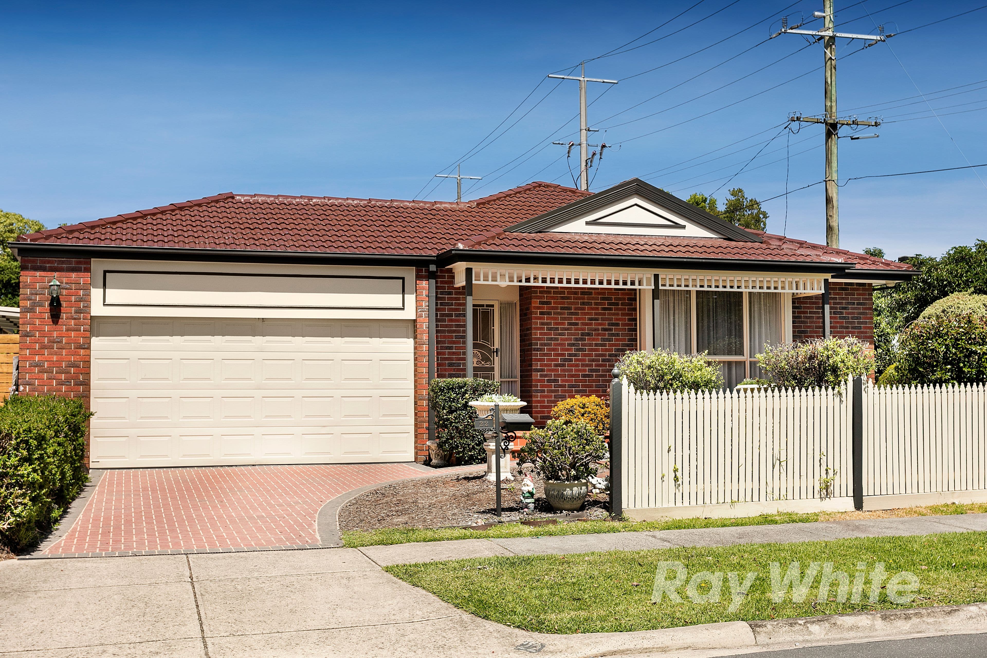 22 Montclair Avenue, Glen Waverley VIC 3150, Glen Waverley - Image 1