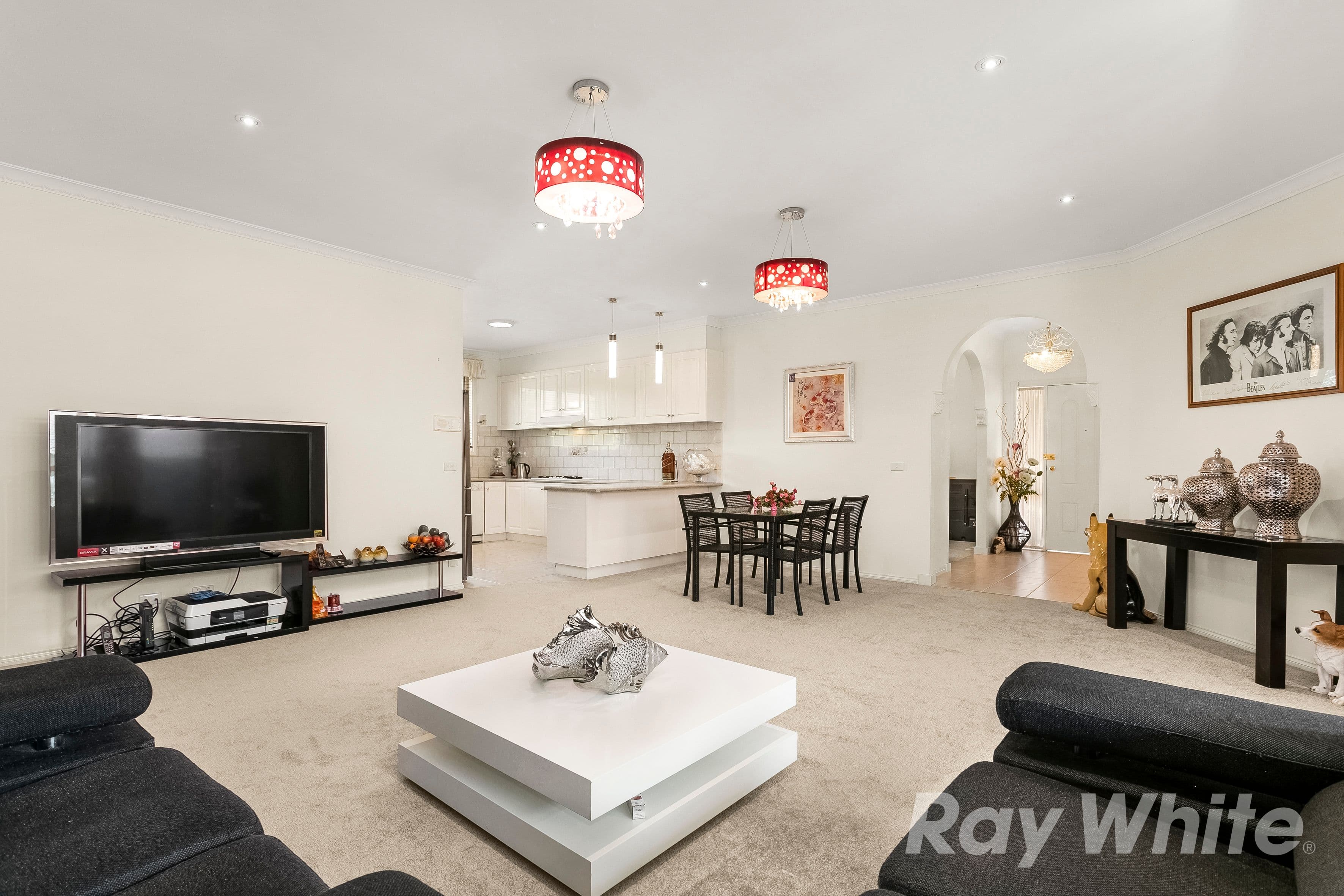 22 Montclair Avenue, Glen Waverley VIC 3150, Glen Waverley - Thumbnail 3