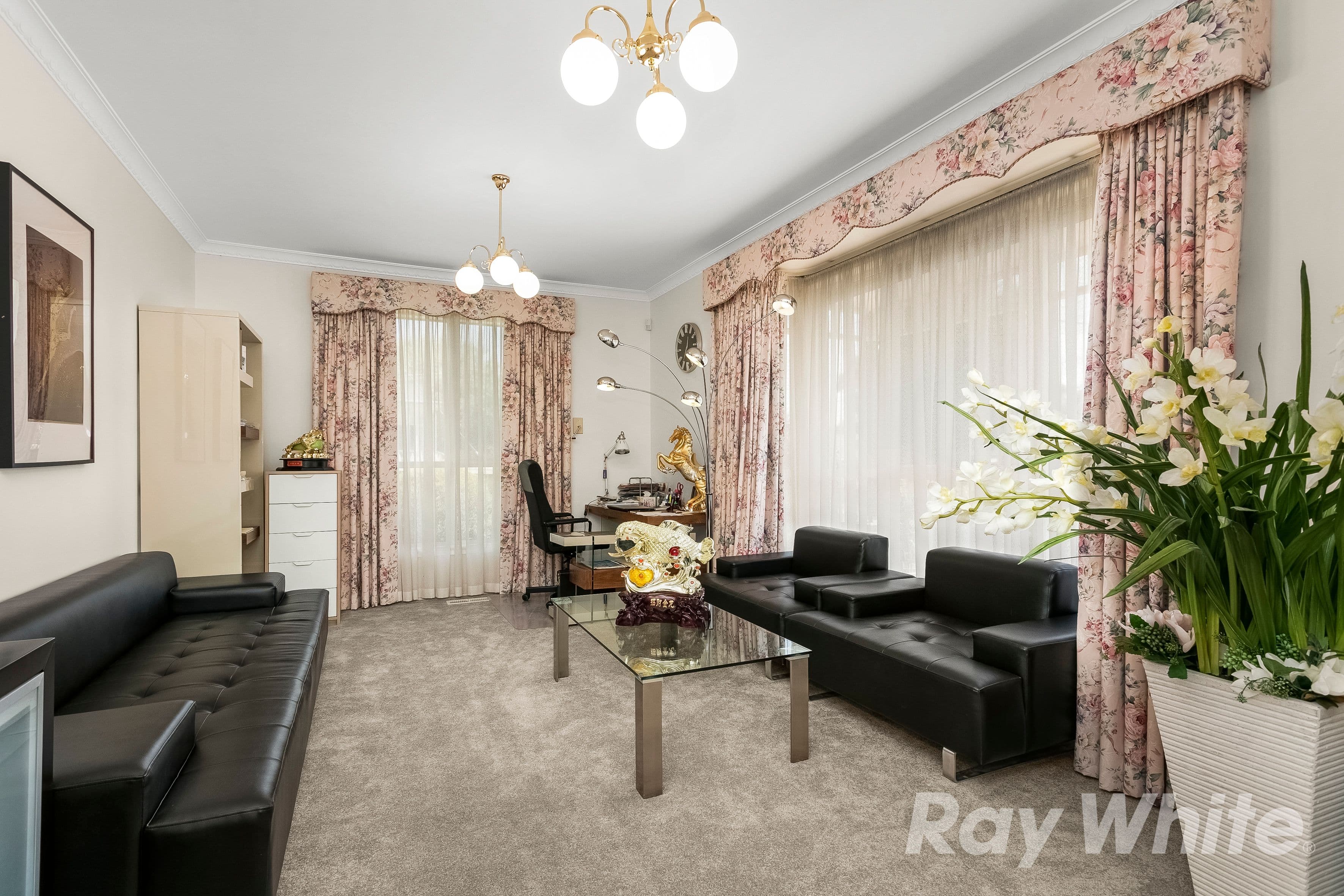22 Montclair Avenue, Glen Waverley VIC 3150, Glen Waverley - Thumbnail 5