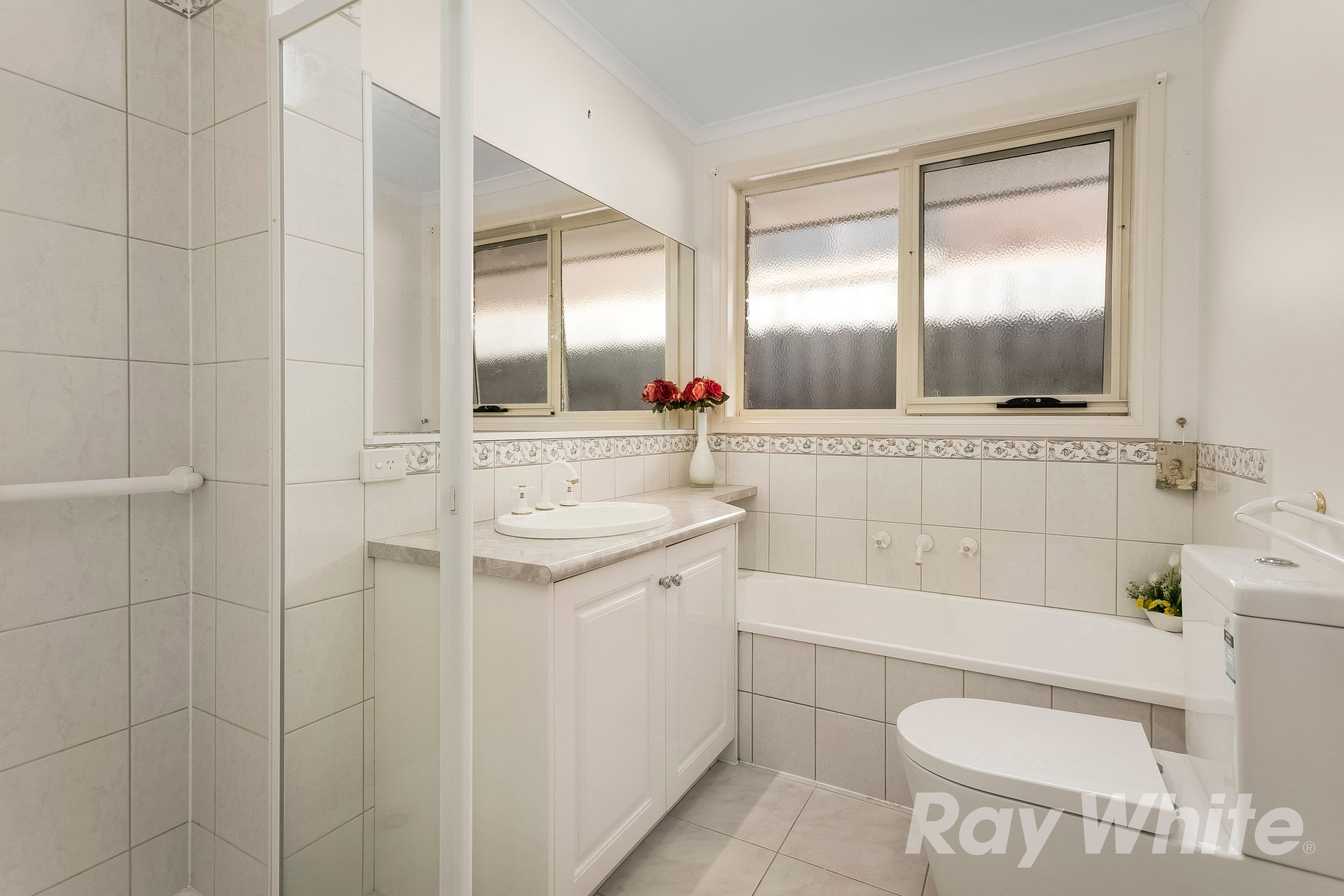22 Montclair Avenue, Glen Waverley VIC 3150, Glen Waverley - Thumbnail 6