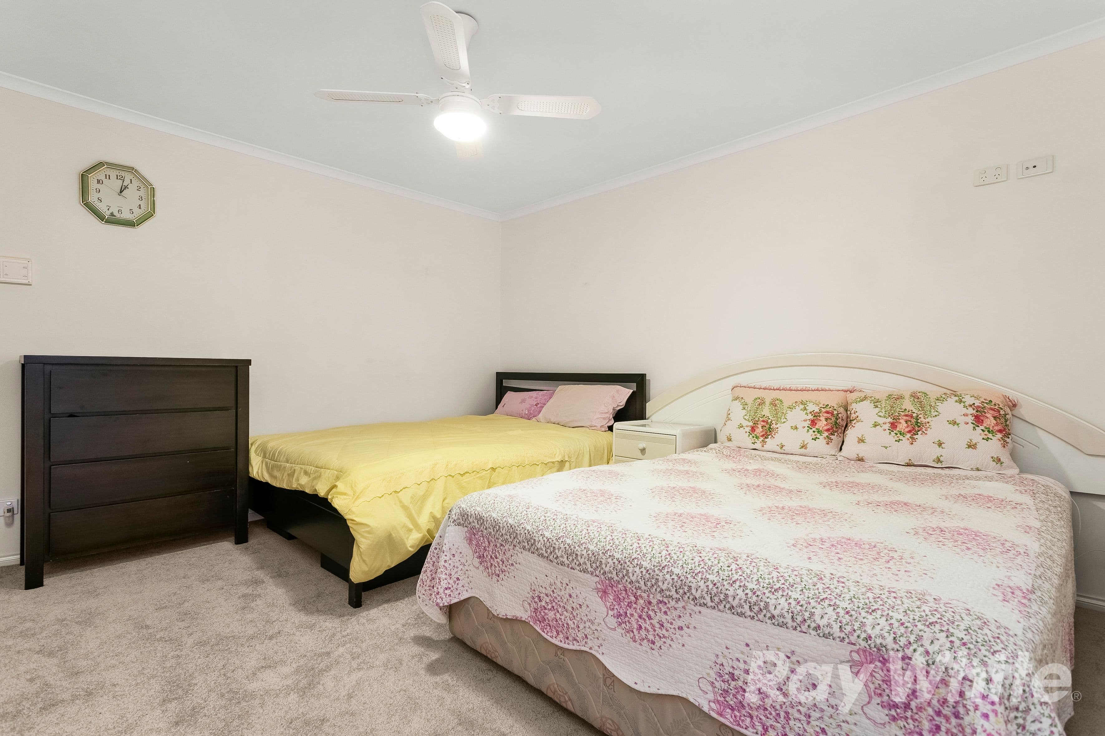 22 Montclair Avenue, Glen Waverley VIC 3150, Glen Waverley - Thumbnail 7