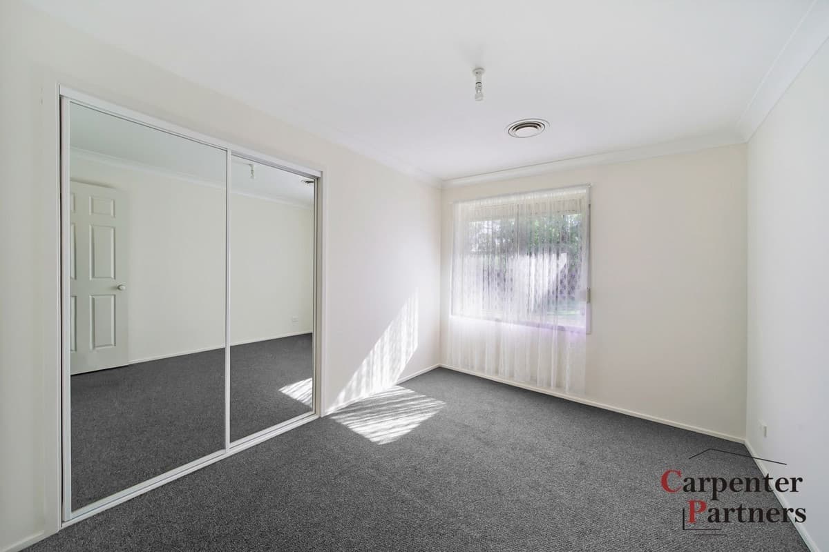 Serene Setting on 1 Acre!, Nowra - Image 1